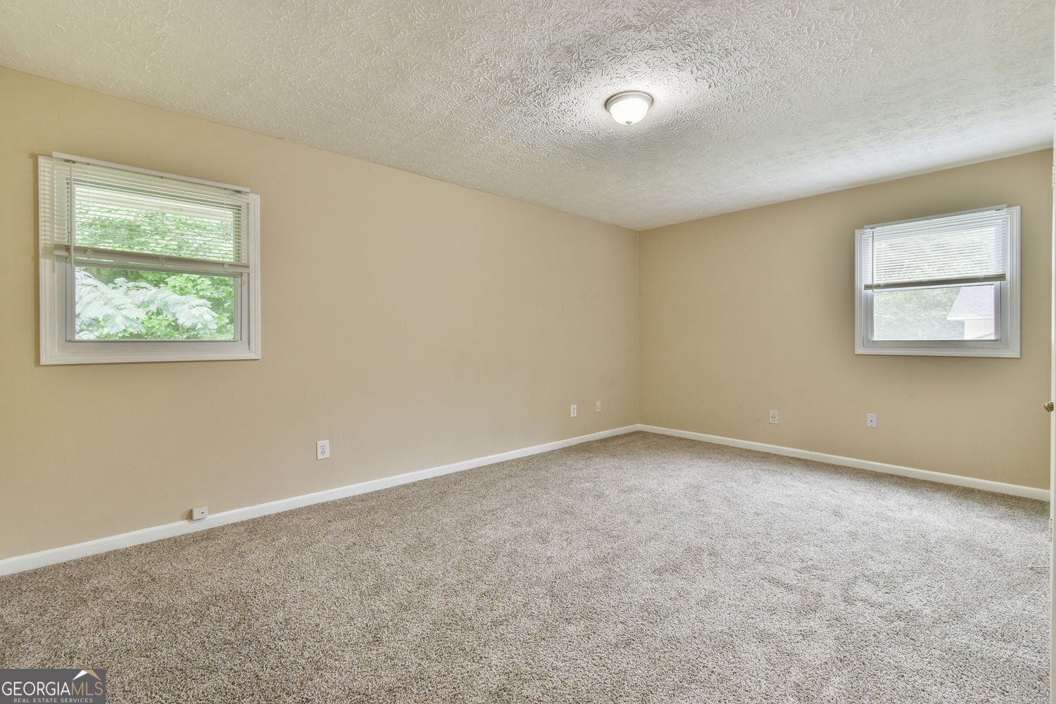 4105 Cedar Ridge Trail Stone Mountain - 13
