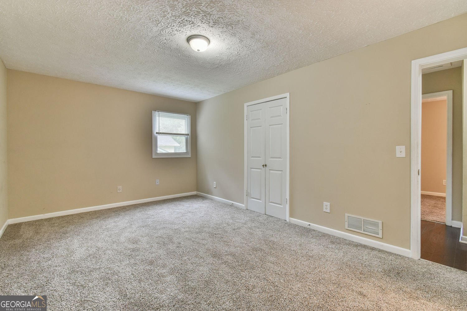 4105 Cedar Ridge Trail Stone Mountain - 14