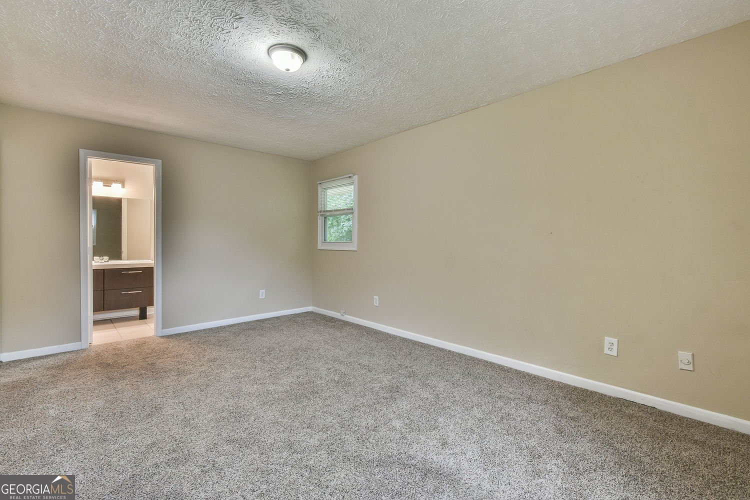 4105 Cedar Ridge Trail Stone Mountain - 15