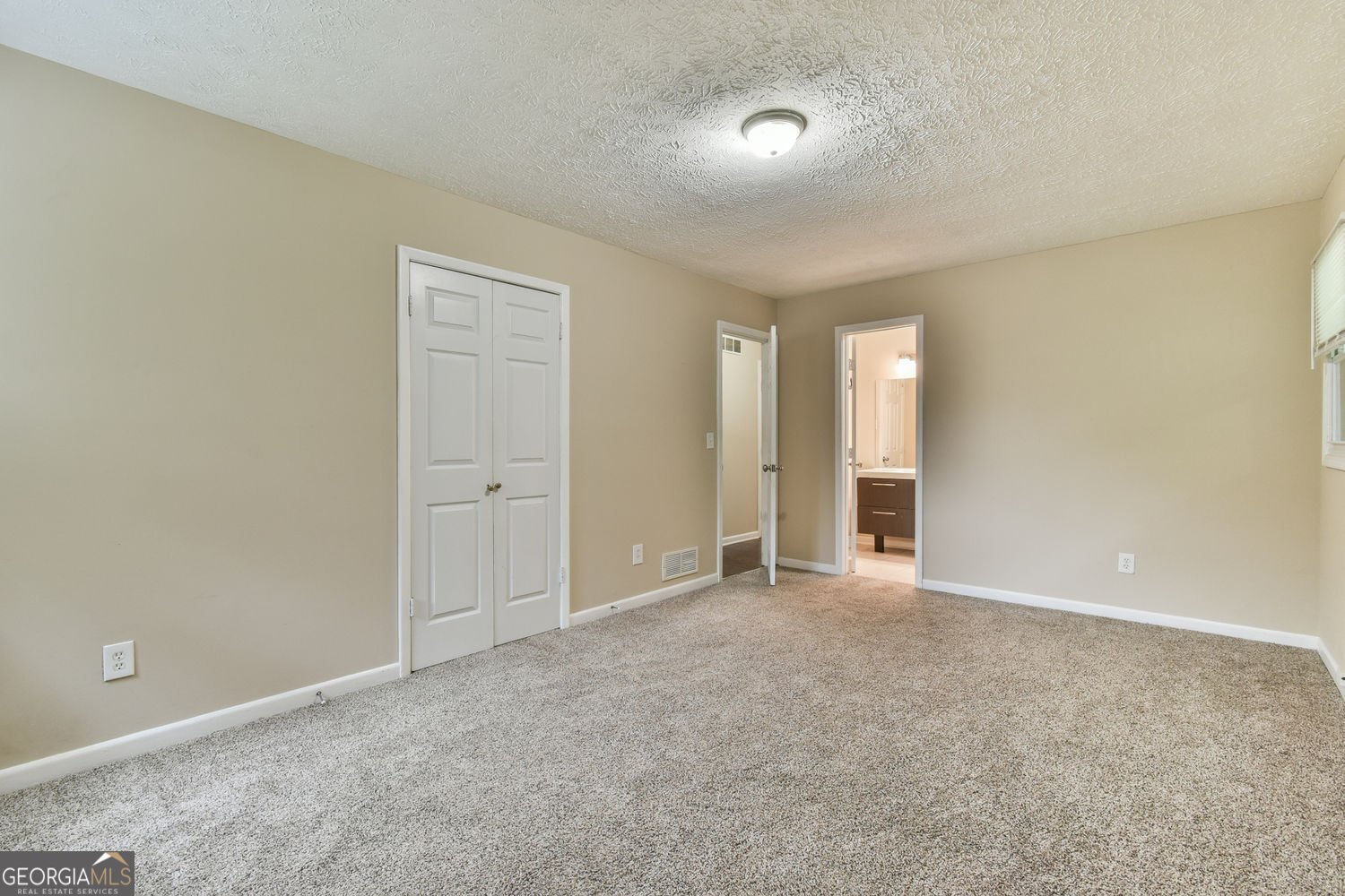 4105 Cedar Ridge Trail Stone Mountain - 16