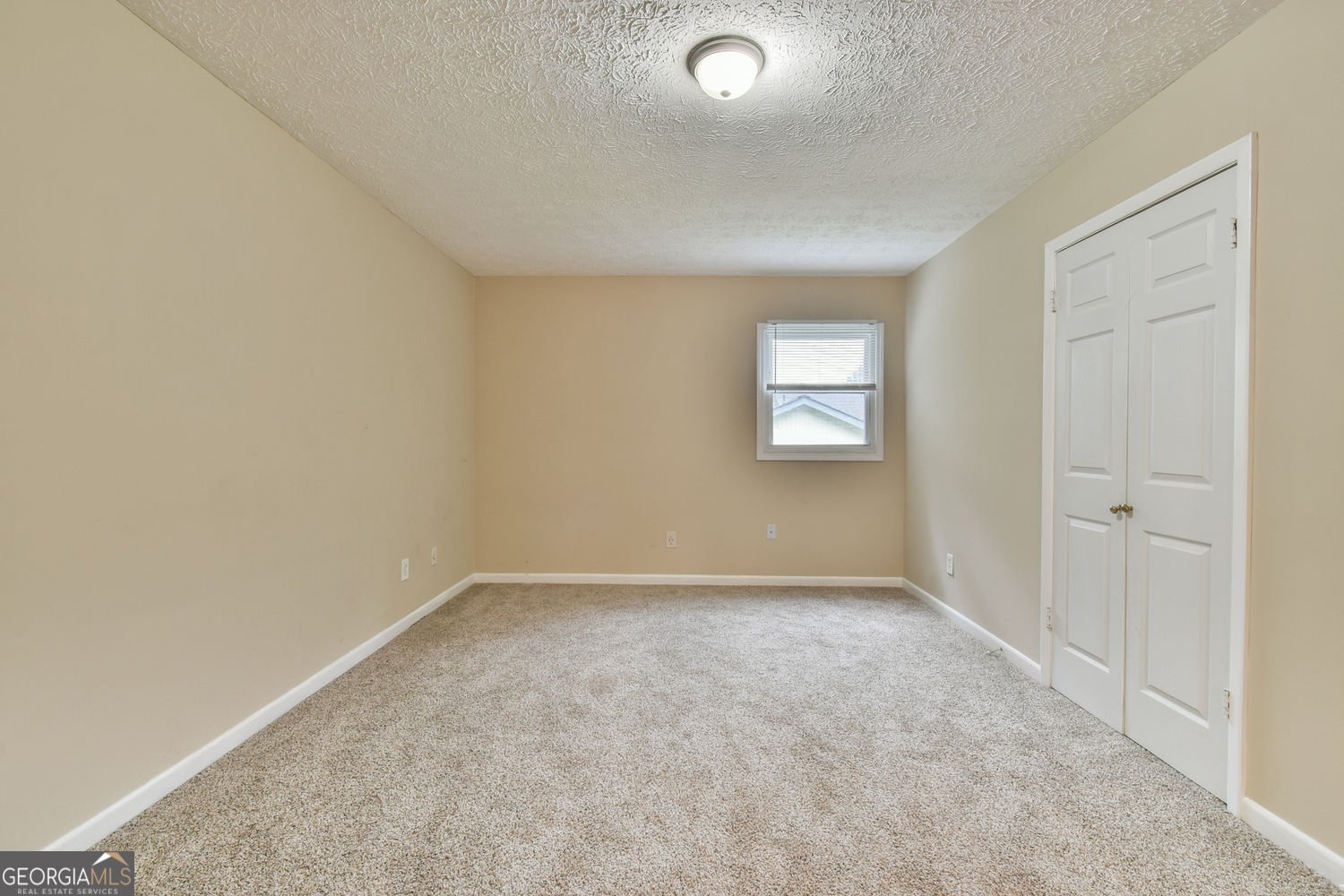 4105 Cedar Ridge Trail Stone Mountain - 17