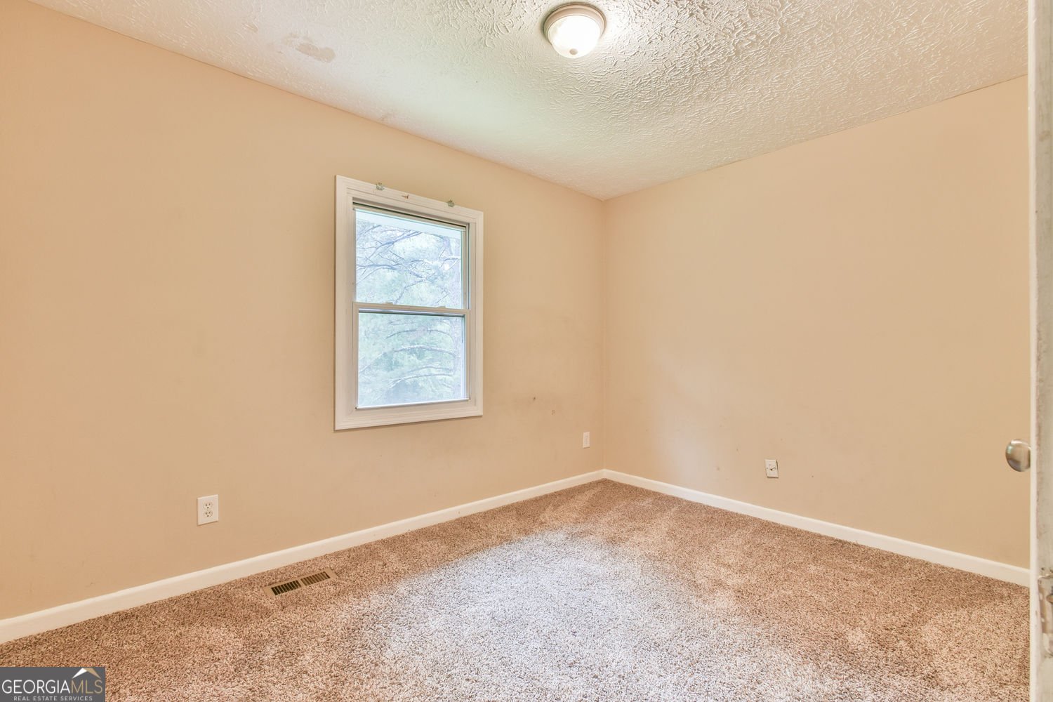 4105 Cedar Ridge Trail Stone Mountain - 18