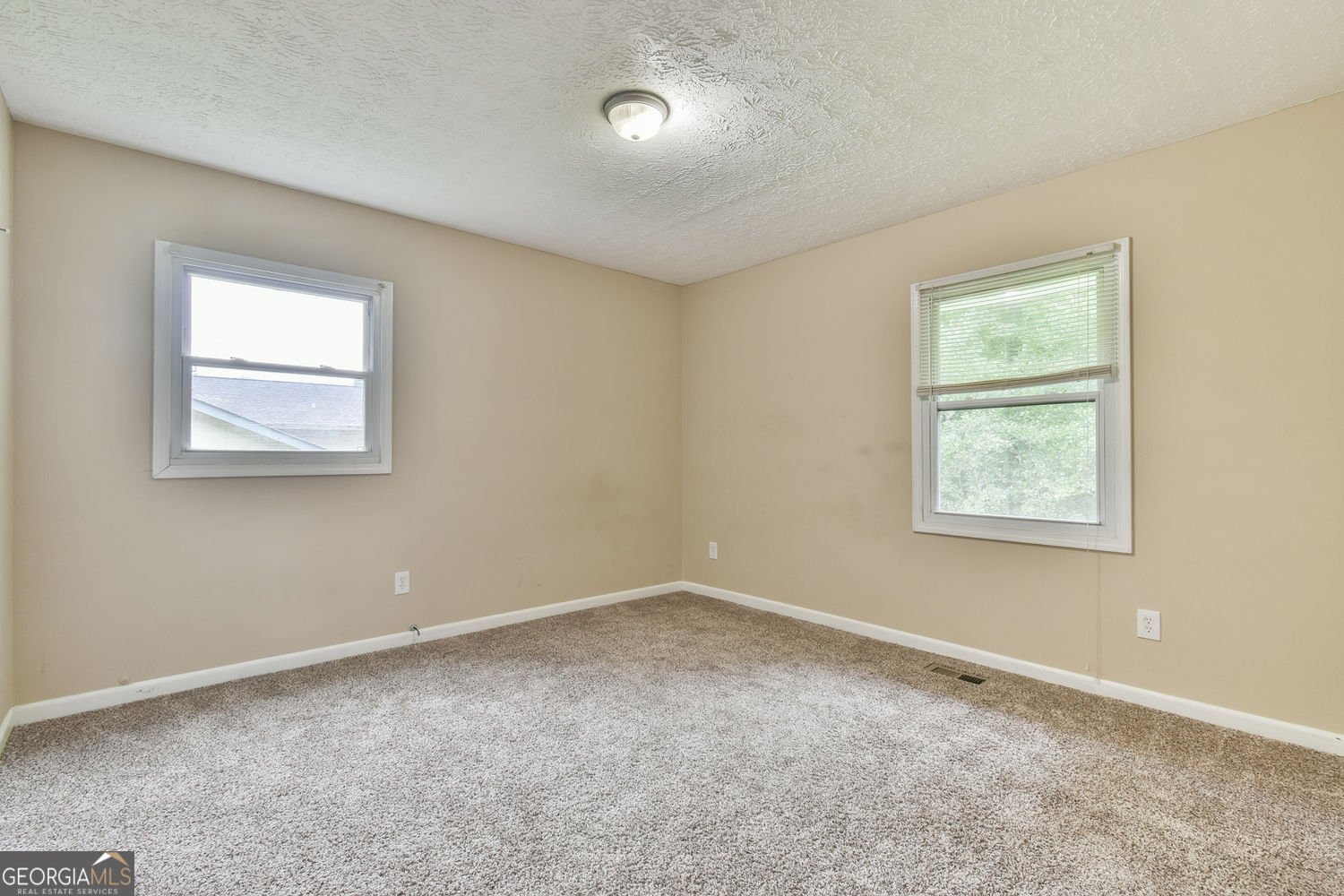 4105 Cedar Ridge Trail Stone Mountain - 19