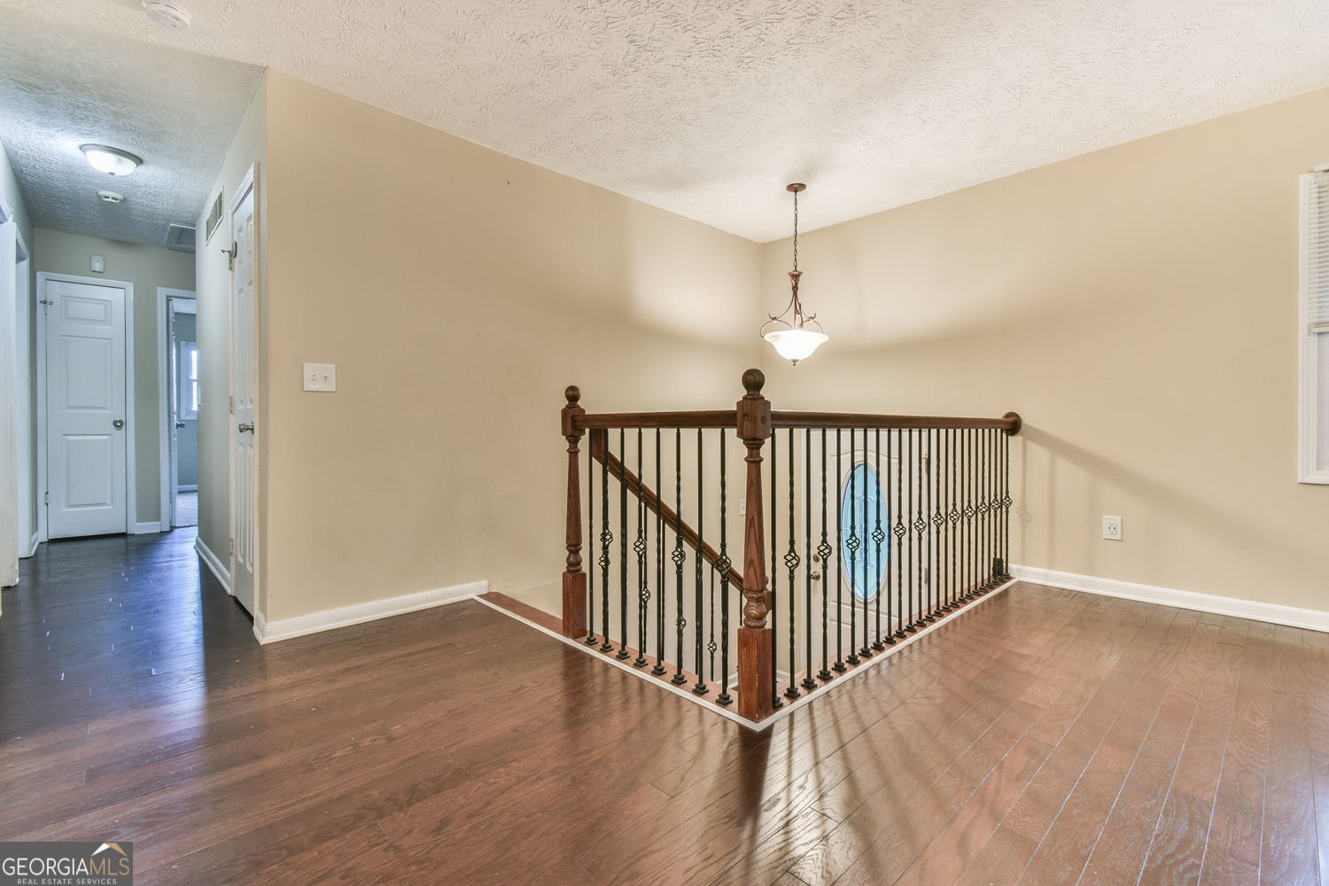 4105 Cedar Ridge Trail Stone Mountain - 20