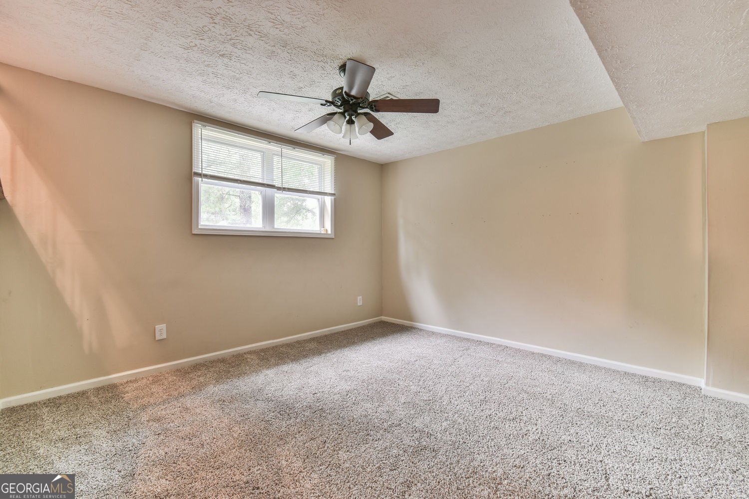 4105 Cedar Ridge Trail Stone Mountain - 21