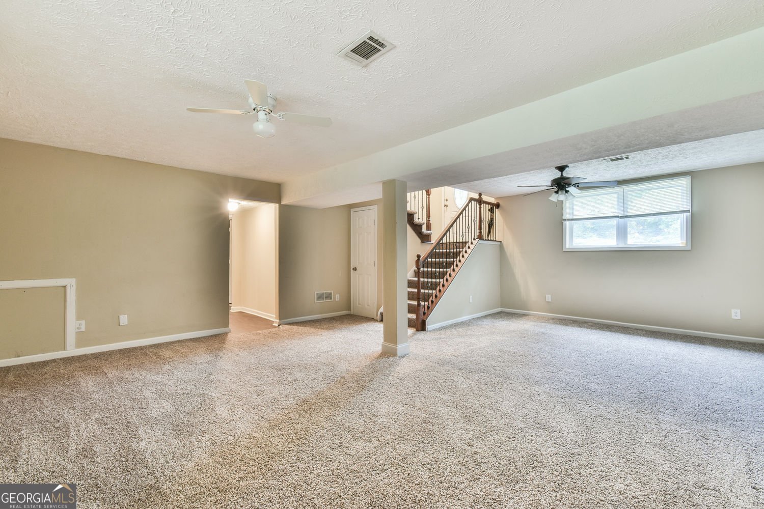 4105 Cedar Ridge Trail Stone Mountain - 22