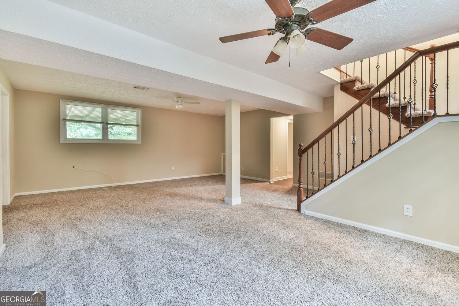 4105 Cedar Ridge Trail Stone Mountain - 23