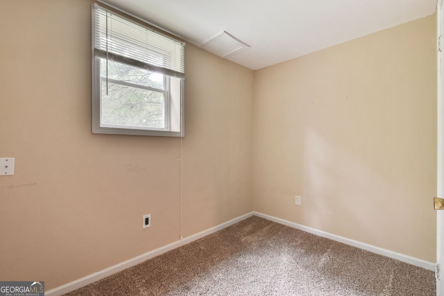 4105 Cedar Ridge Trail Stone Mountain - 25