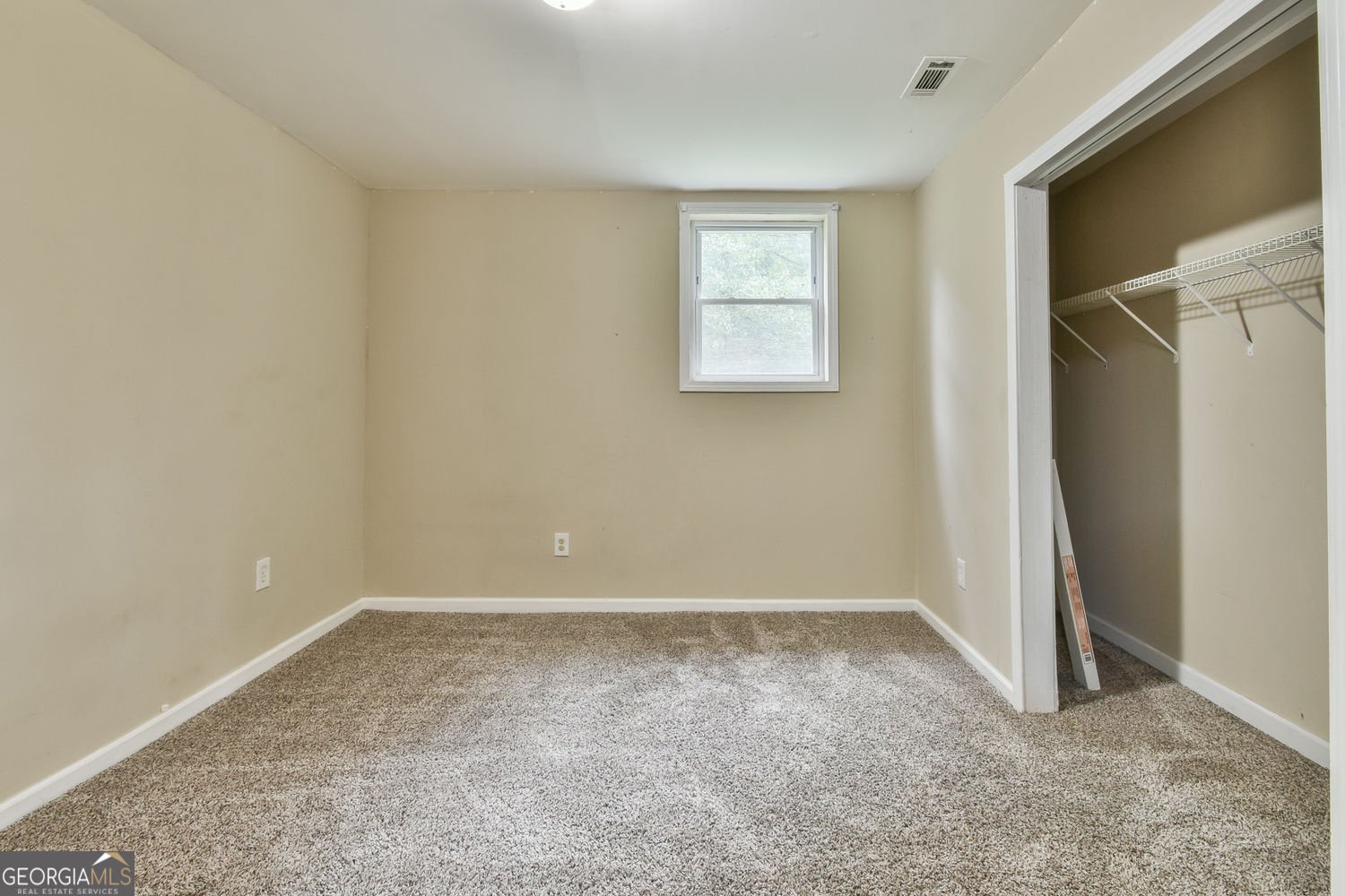 4105 Cedar Ridge Trail Stone Mountain - 26
