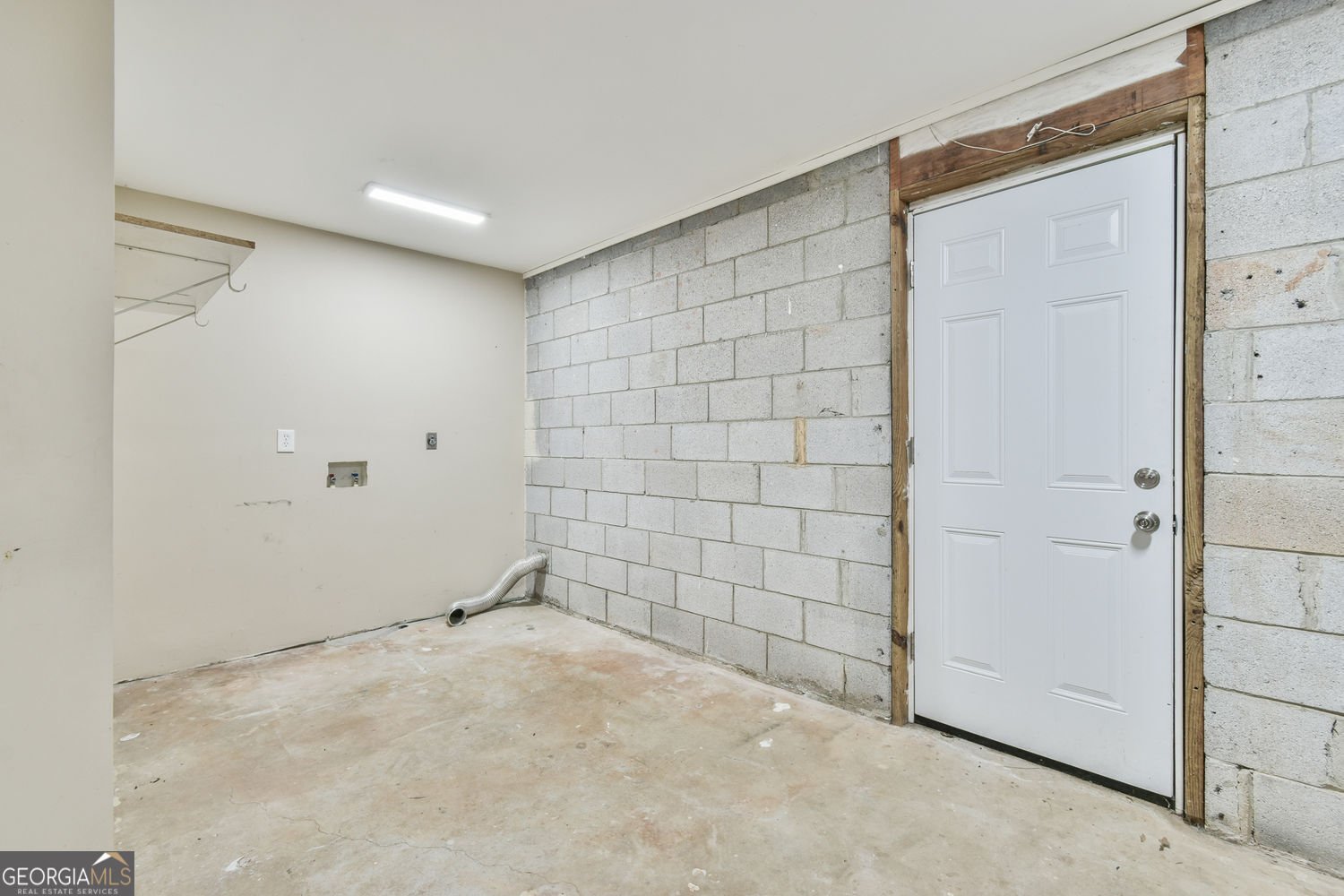 4105 Cedar Ridge Trail Stone Mountain - 27