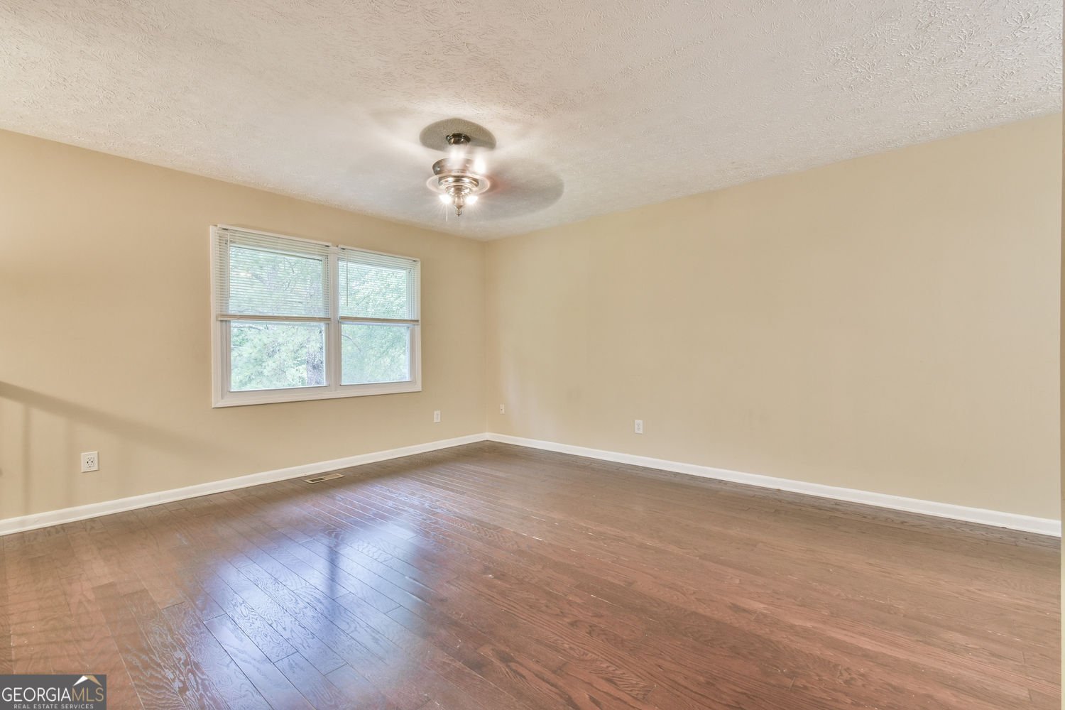 4105 Cedar Ridge Trail Stone Mountain - 5