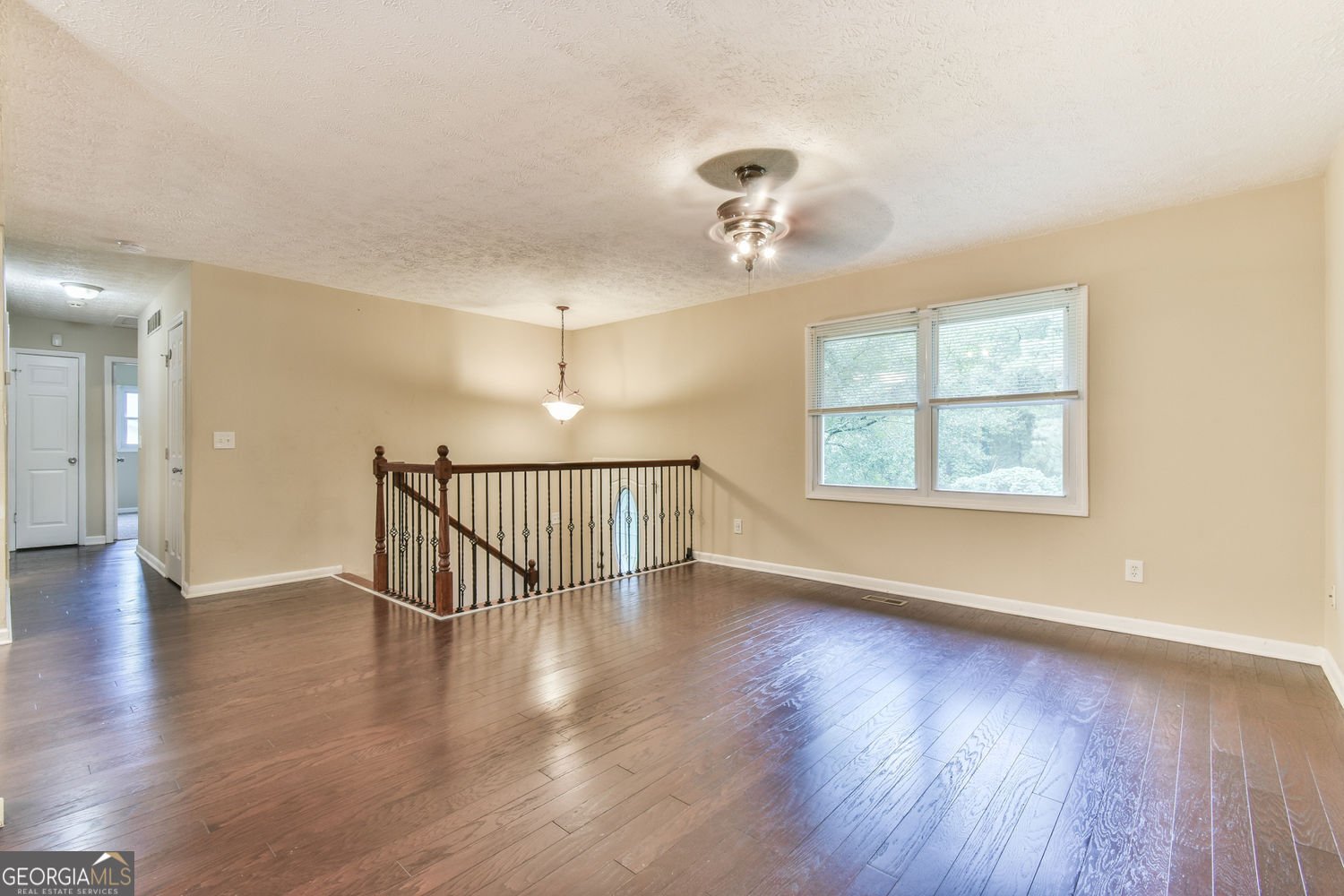 4105 Cedar Ridge Trail Stone Mountain - 6