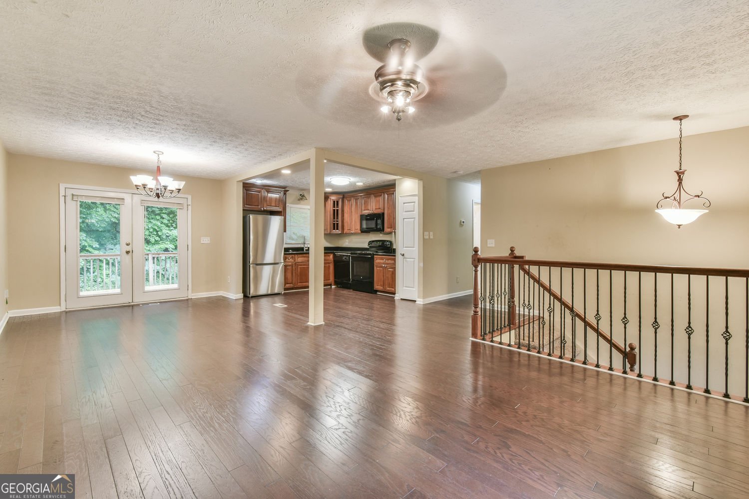 4105 Cedar Ridge Trail Stone Mountain - 7