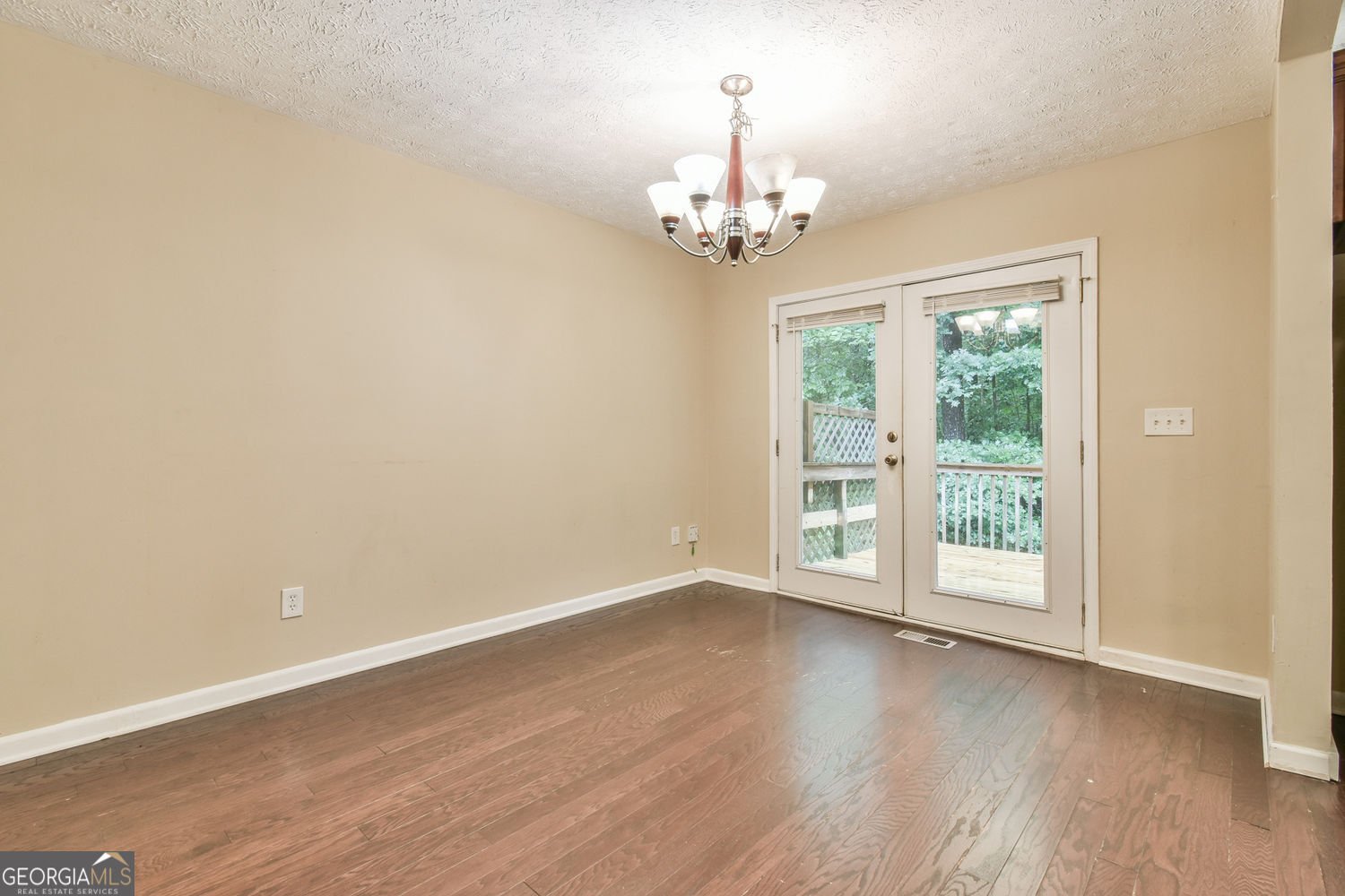 4105 Cedar Ridge Trail Stone Mountain - 8