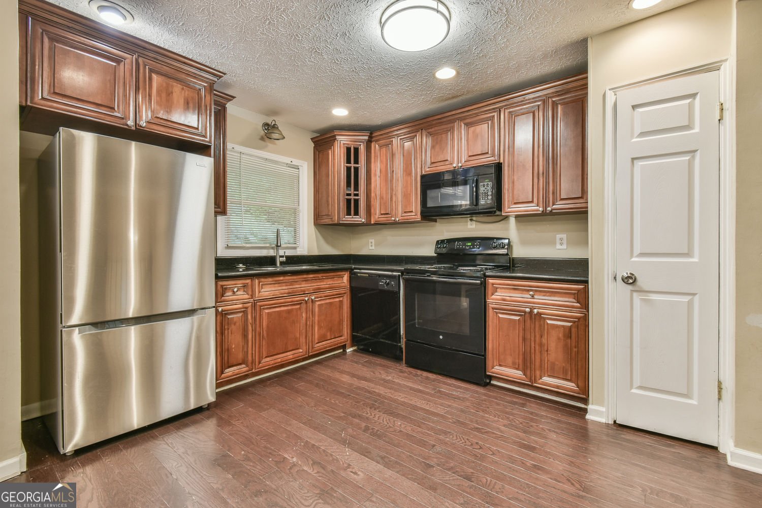 4105 Cedar Ridge Trail Stone Mountain - 9