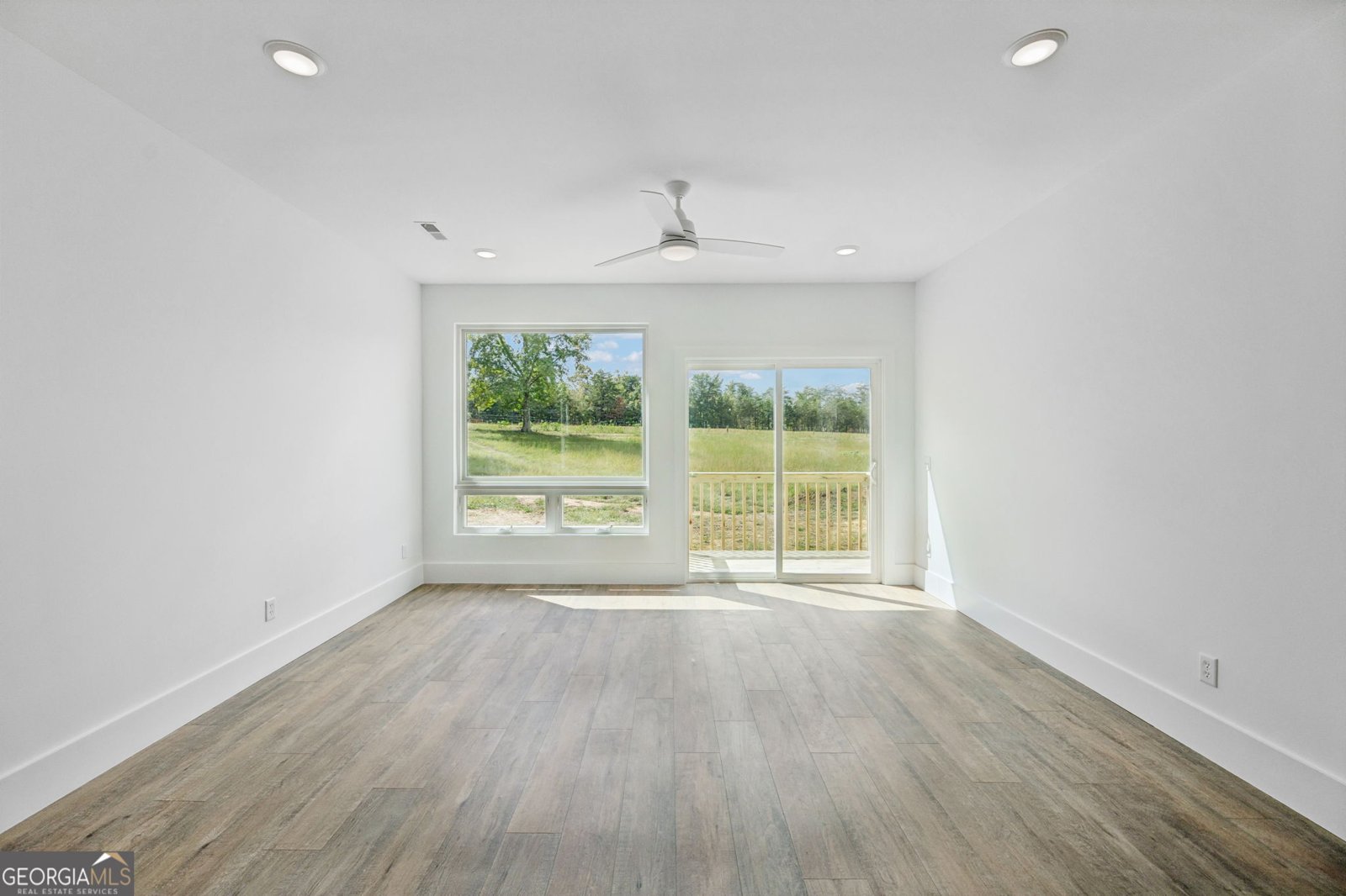 41 Ballard Road Trenton - 10