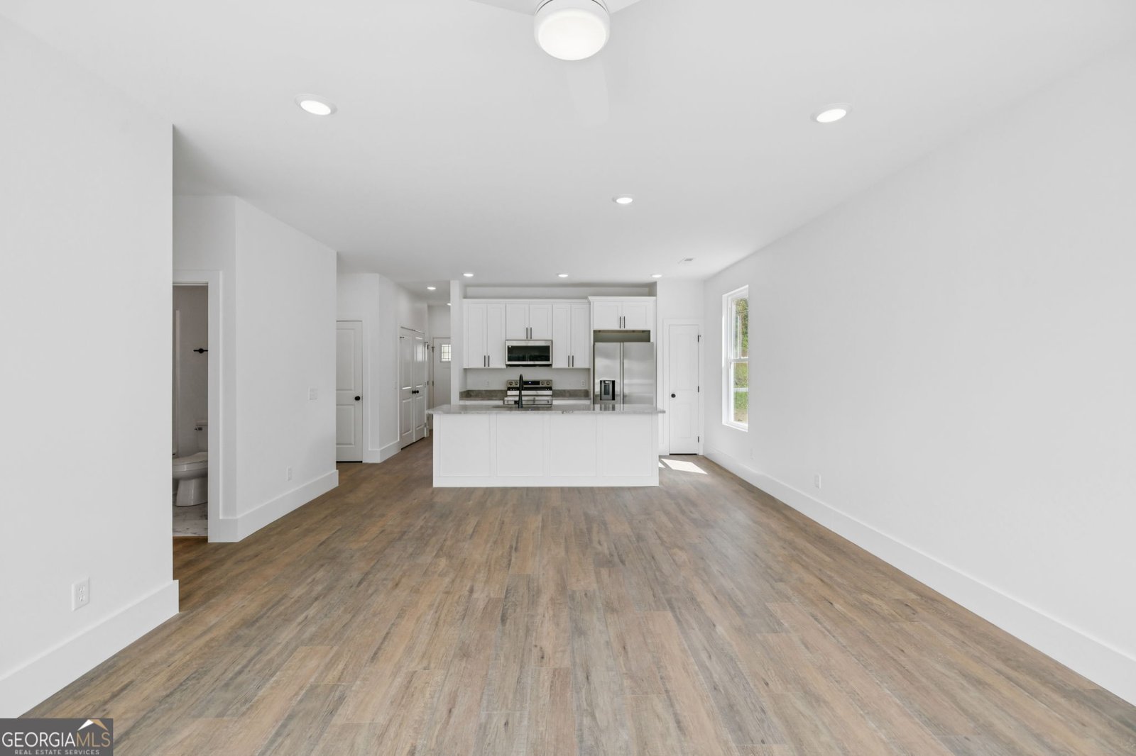 41 Ballard Road Trenton - 11