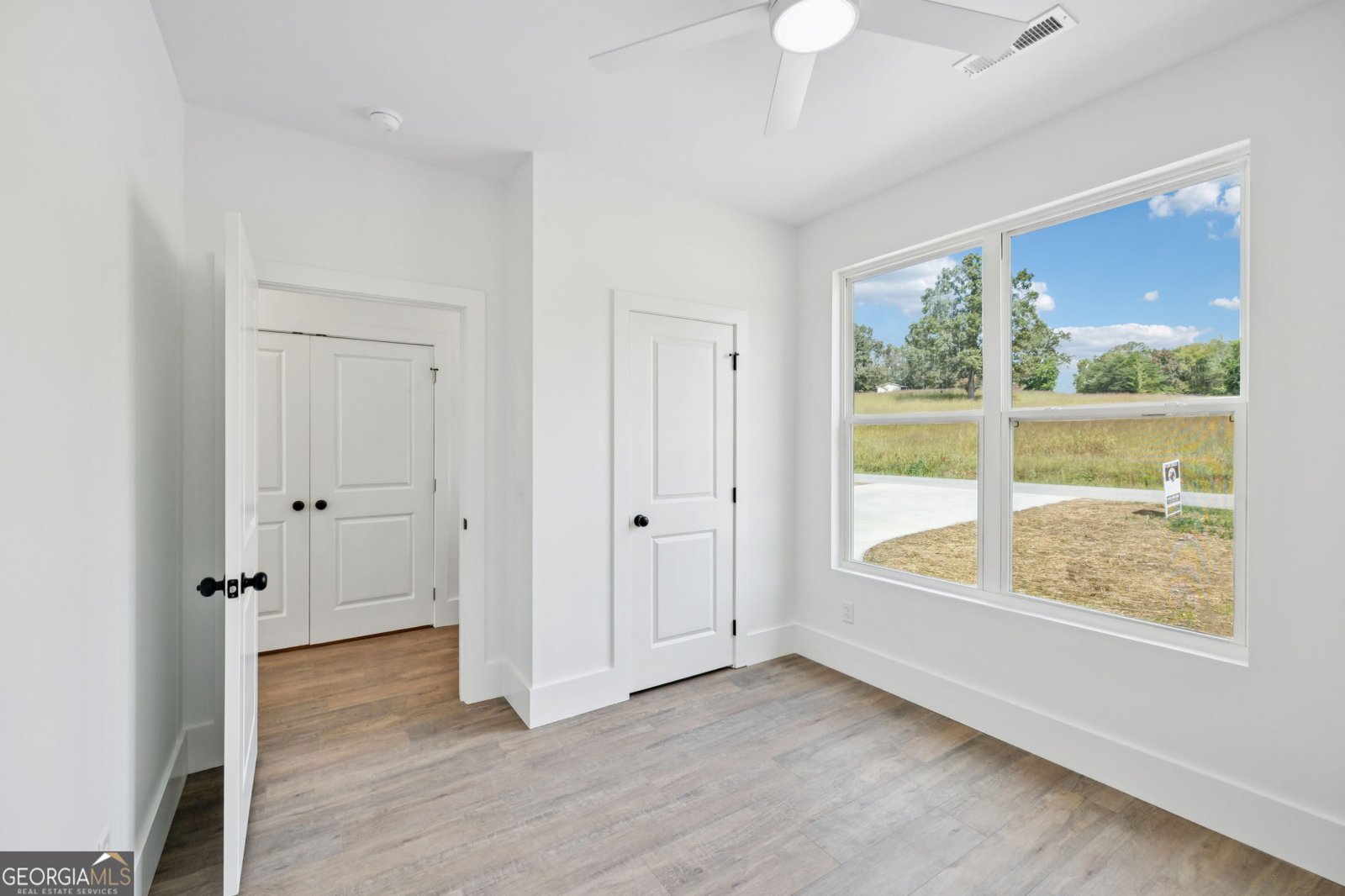 41 Ballard Road Trenton - 12