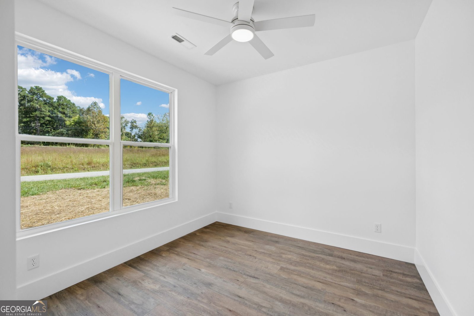 41 Ballard Road Trenton - 13