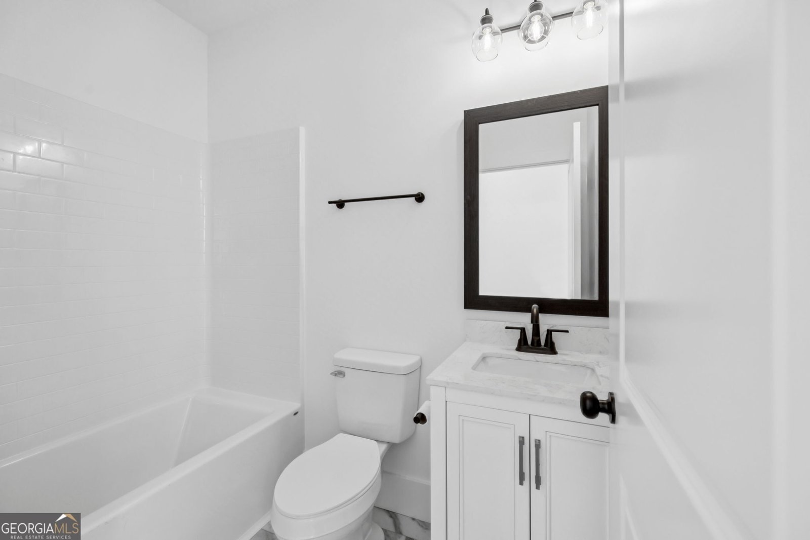 41 Ballard Road Trenton - 14