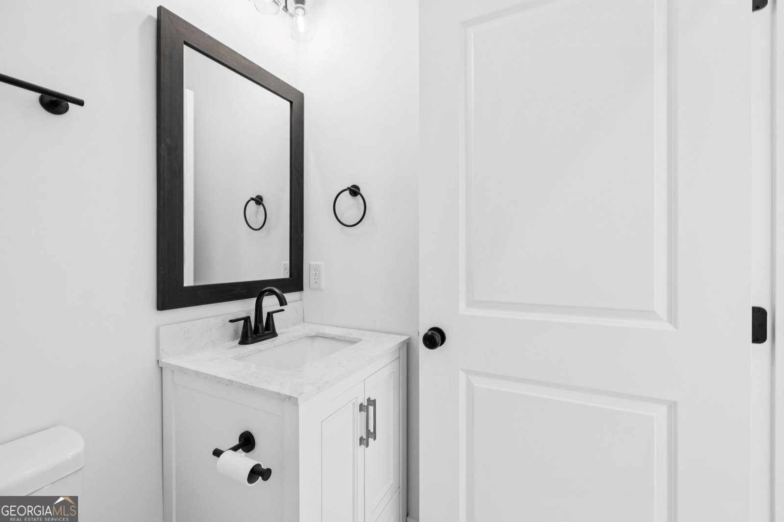 41 Ballard Road Trenton - 15