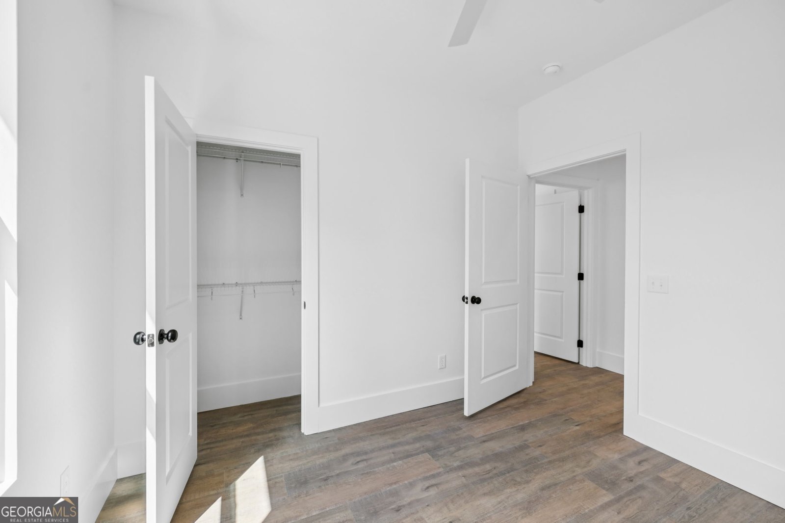 41 Ballard Road Trenton - 16