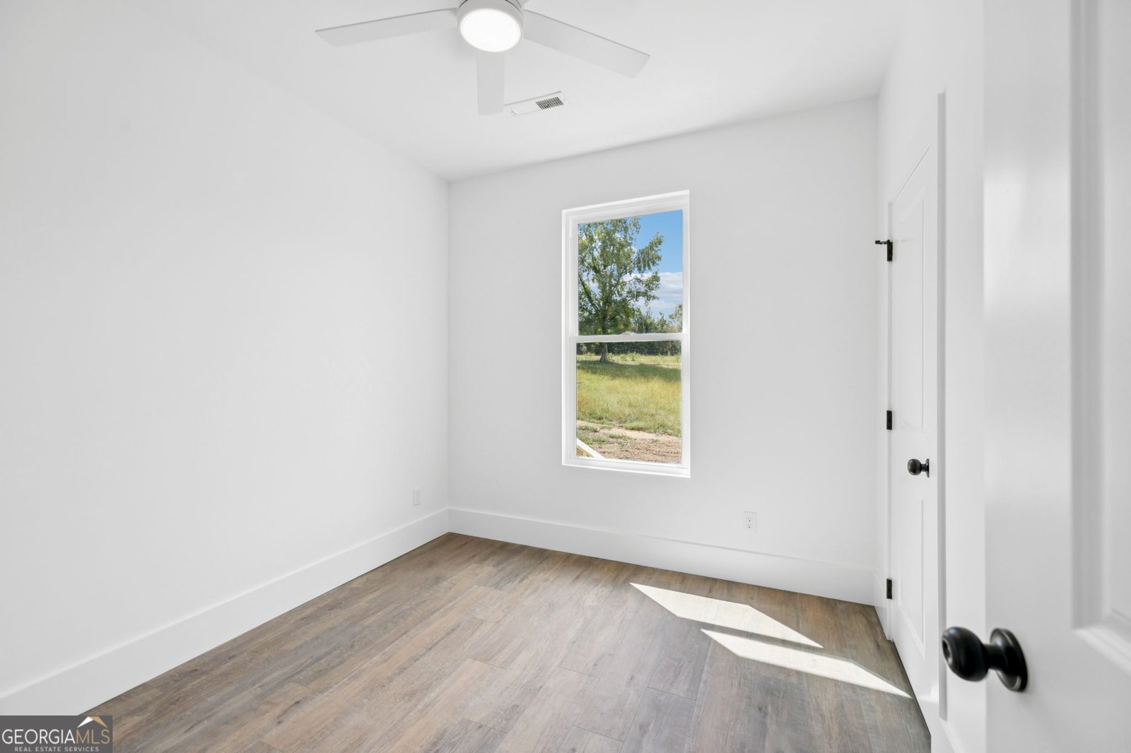 41 Ballard Road Trenton - 17