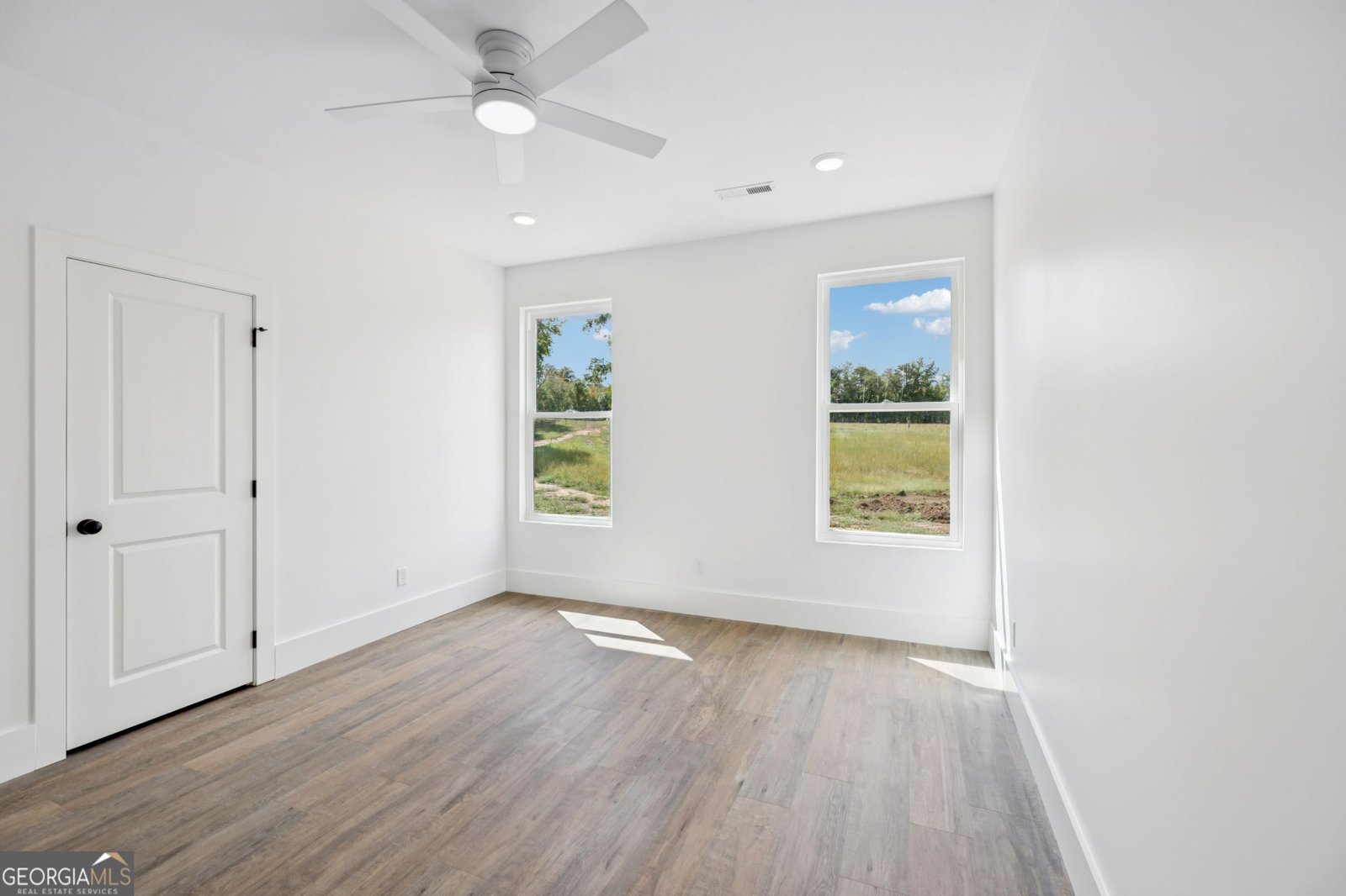 41 Ballard Road Trenton - 18