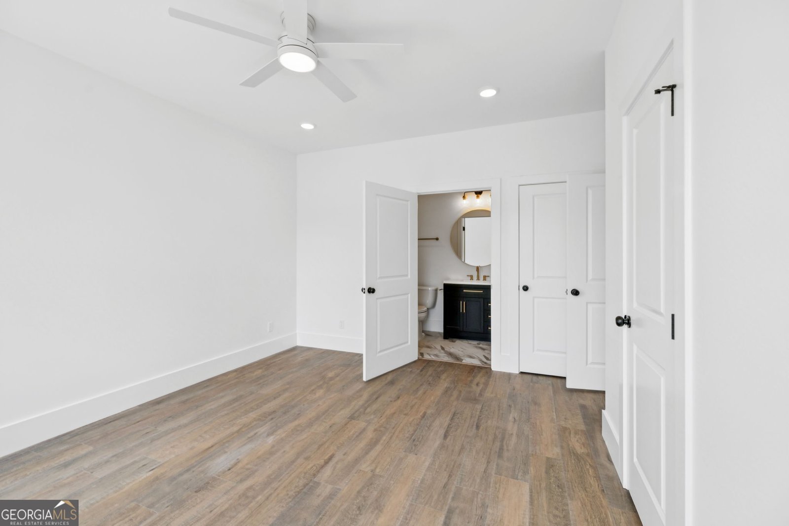 41 Ballard Road Trenton - 19