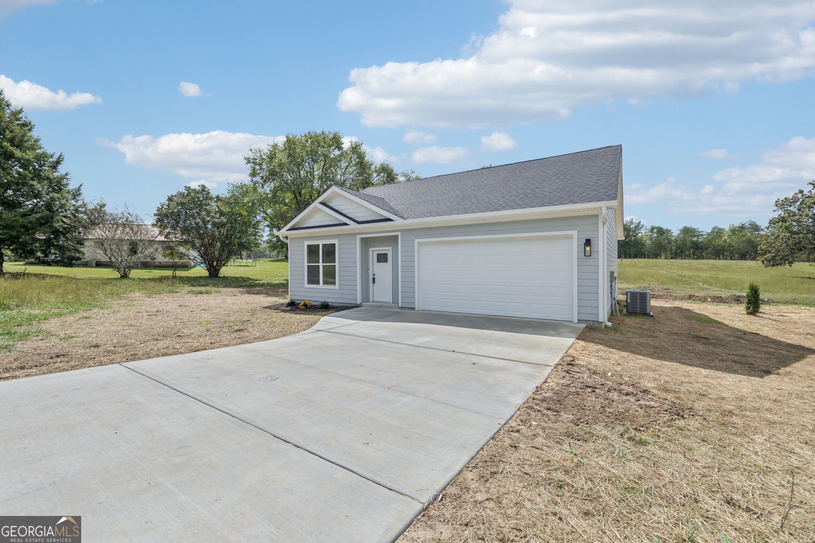 41 Ballard Road Trenton - 2