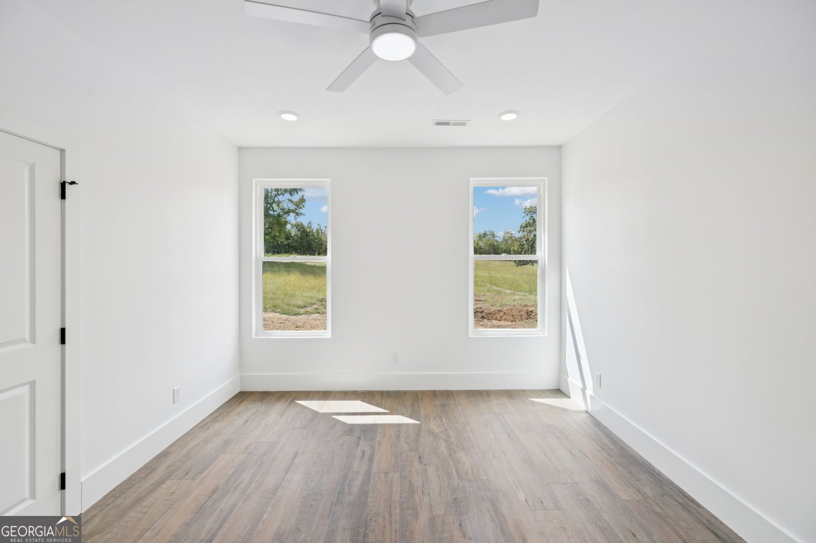 41 Ballard Road Trenton - 20