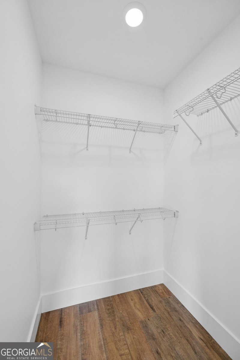 41 Ballard Road Trenton - 21