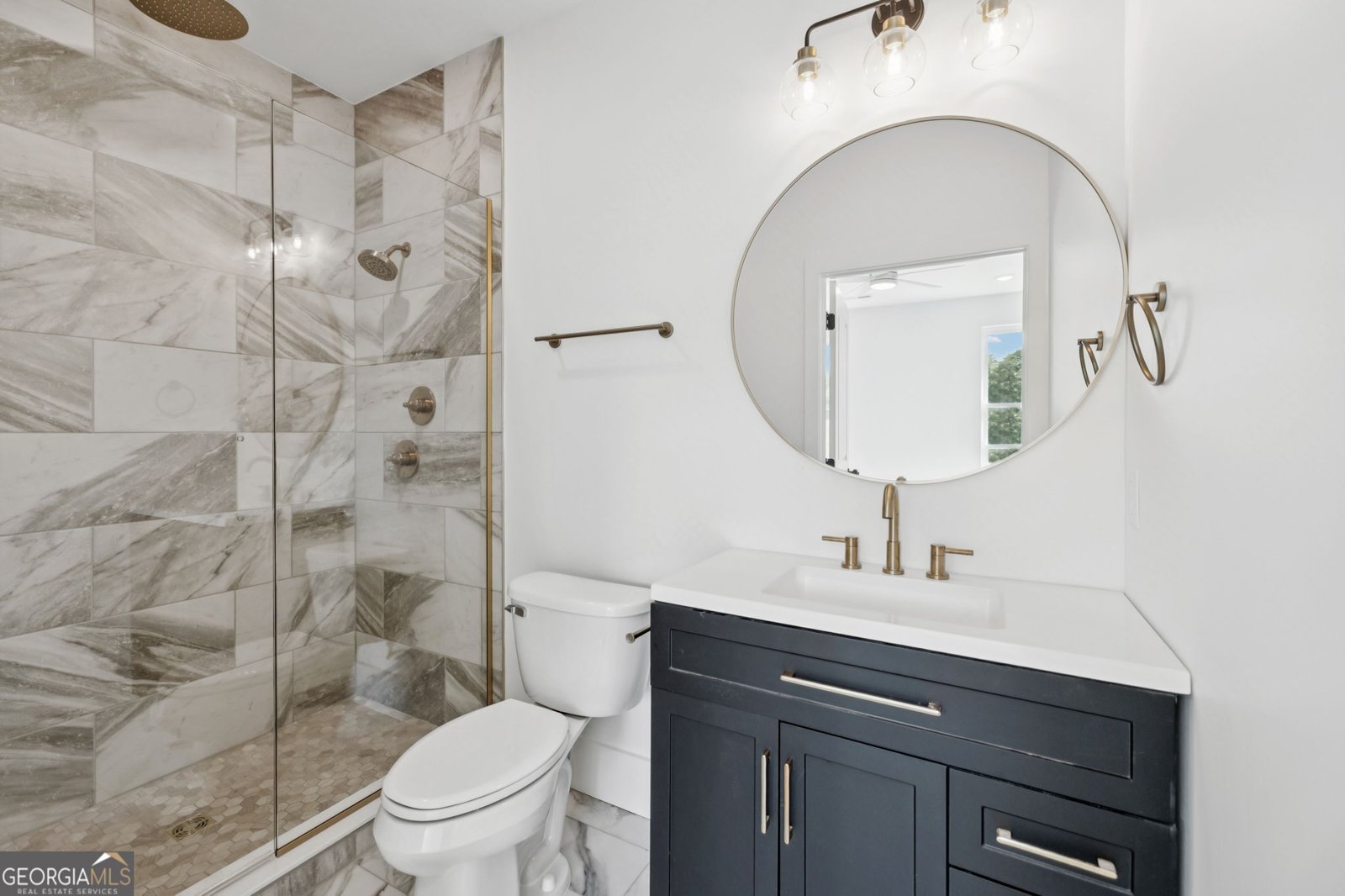 41 Ballard Road Trenton - 22