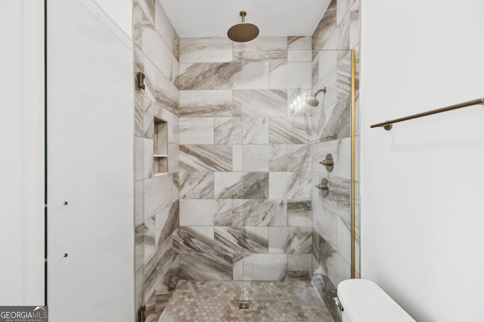 41 Ballard Road Trenton - 23