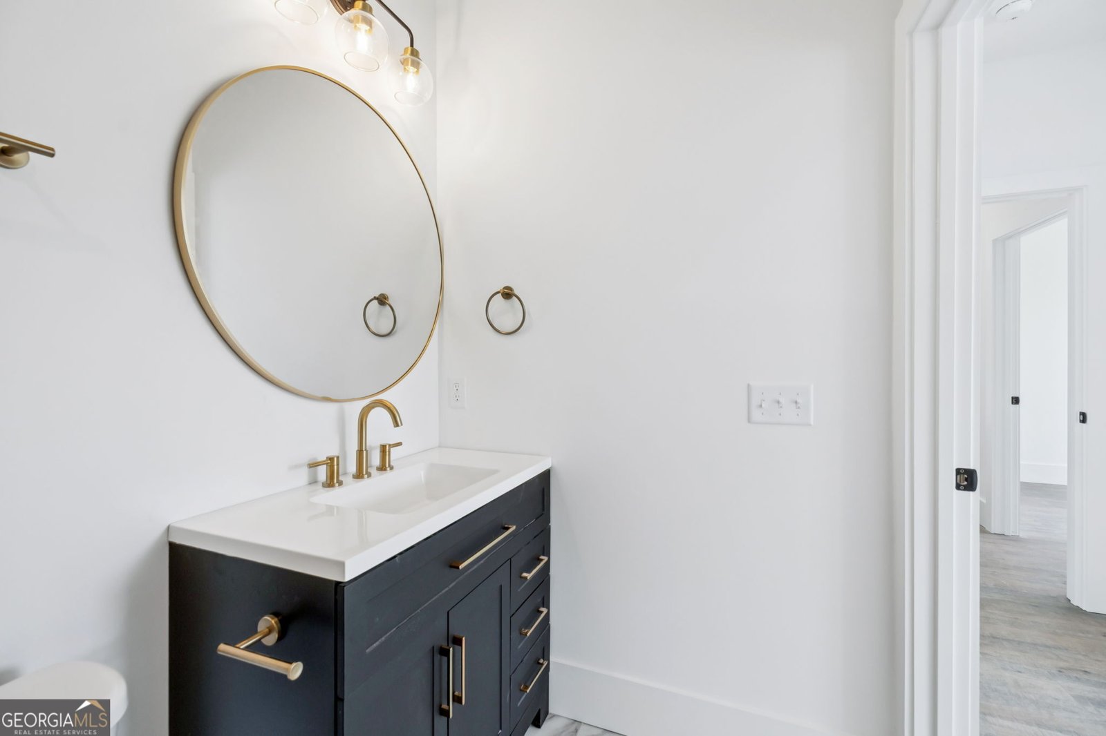 41 Ballard Road Trenton - 24