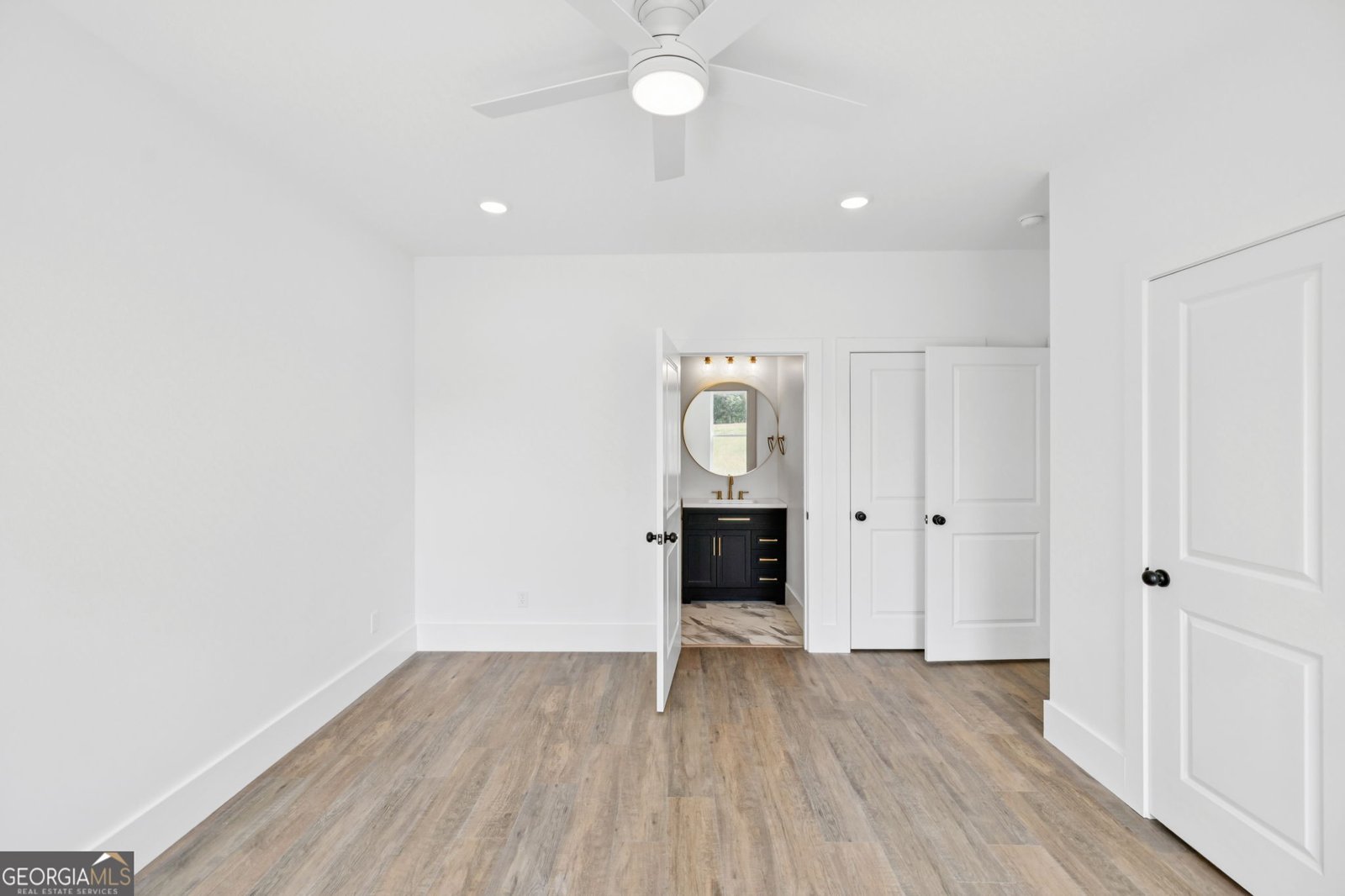 41 Ballard Road Trenton - 25