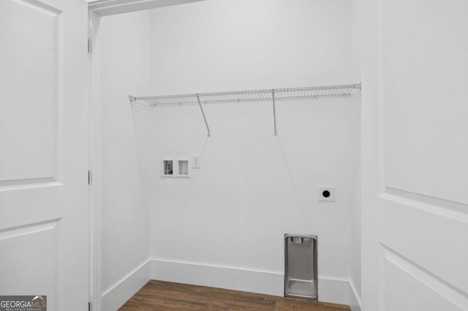 41 Ballard Road Trenton - 26