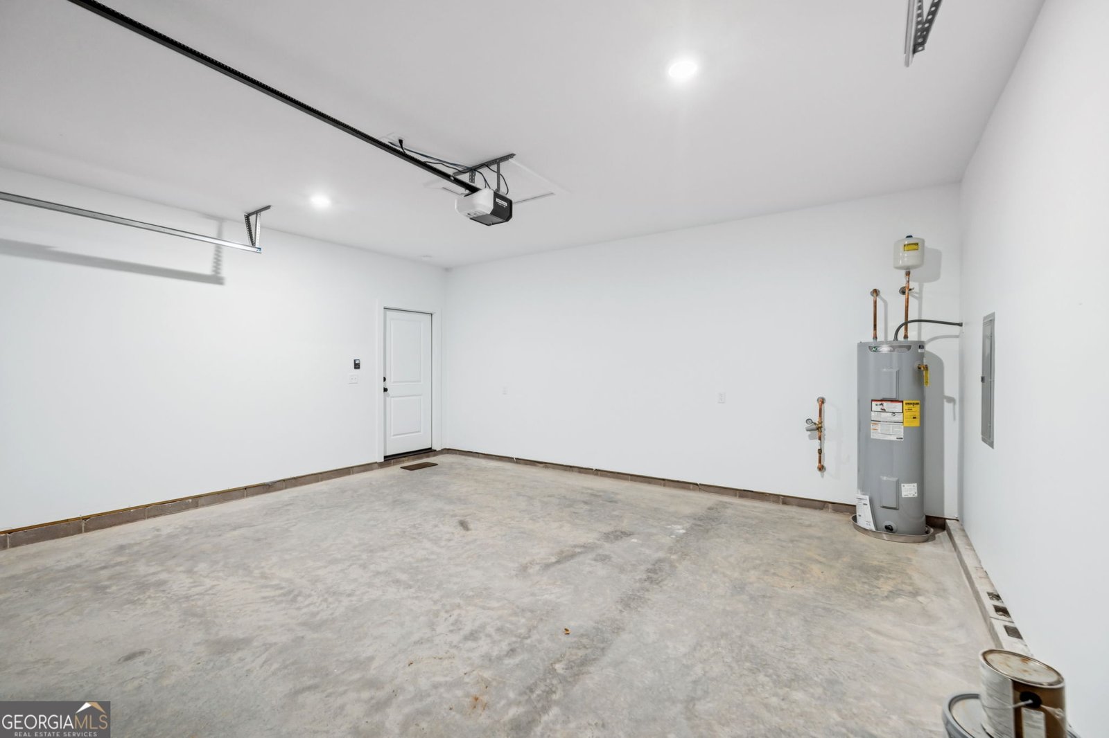 41 Ballard Road Trenton - 27