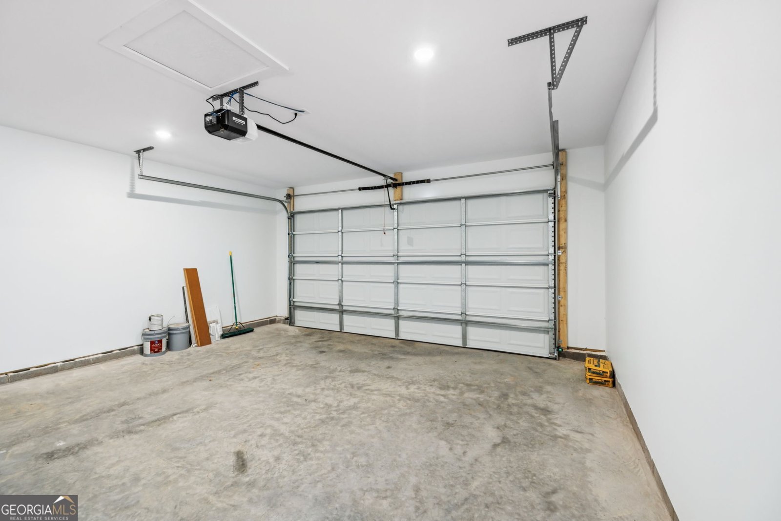 41 Ballard Road Trenton - 28