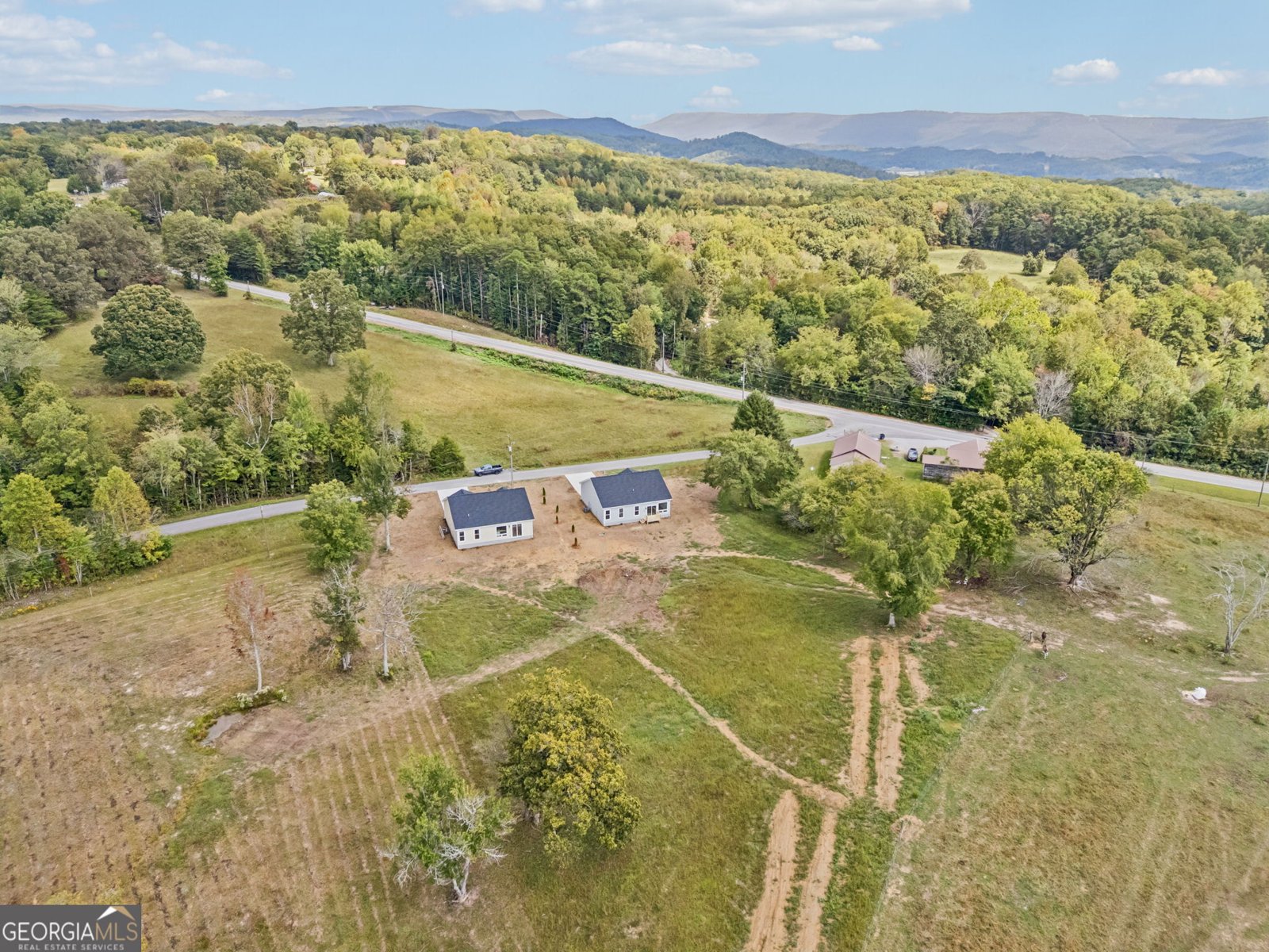 41 Ballard Road Trenton - 29