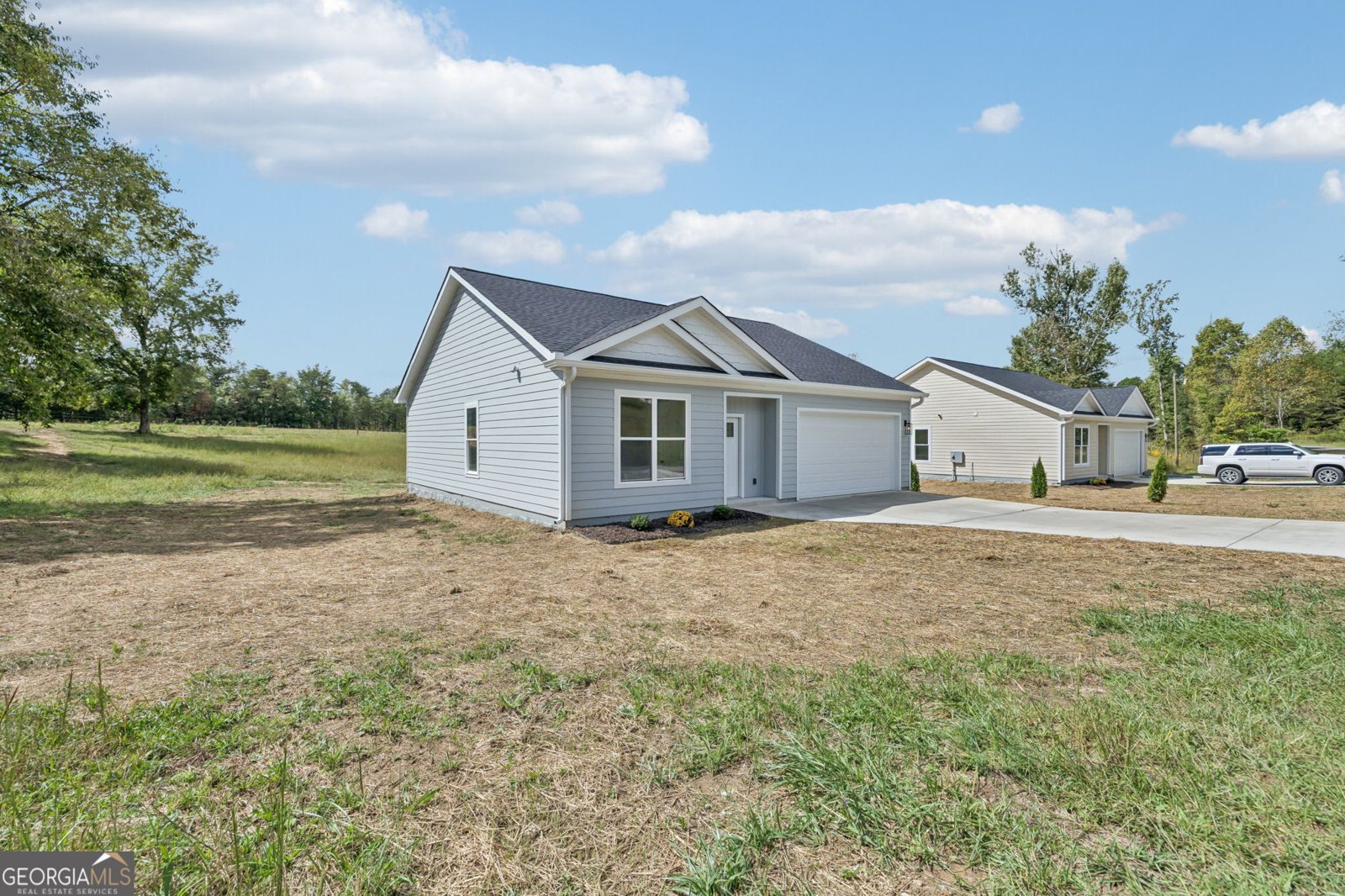 41 Ballard Road Trenton - 3