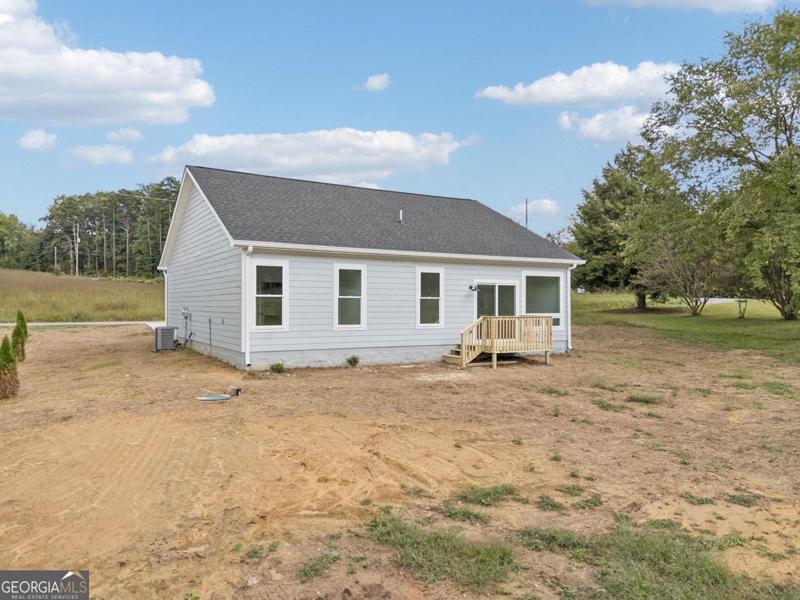 41 Ballard Road Trenton - 30