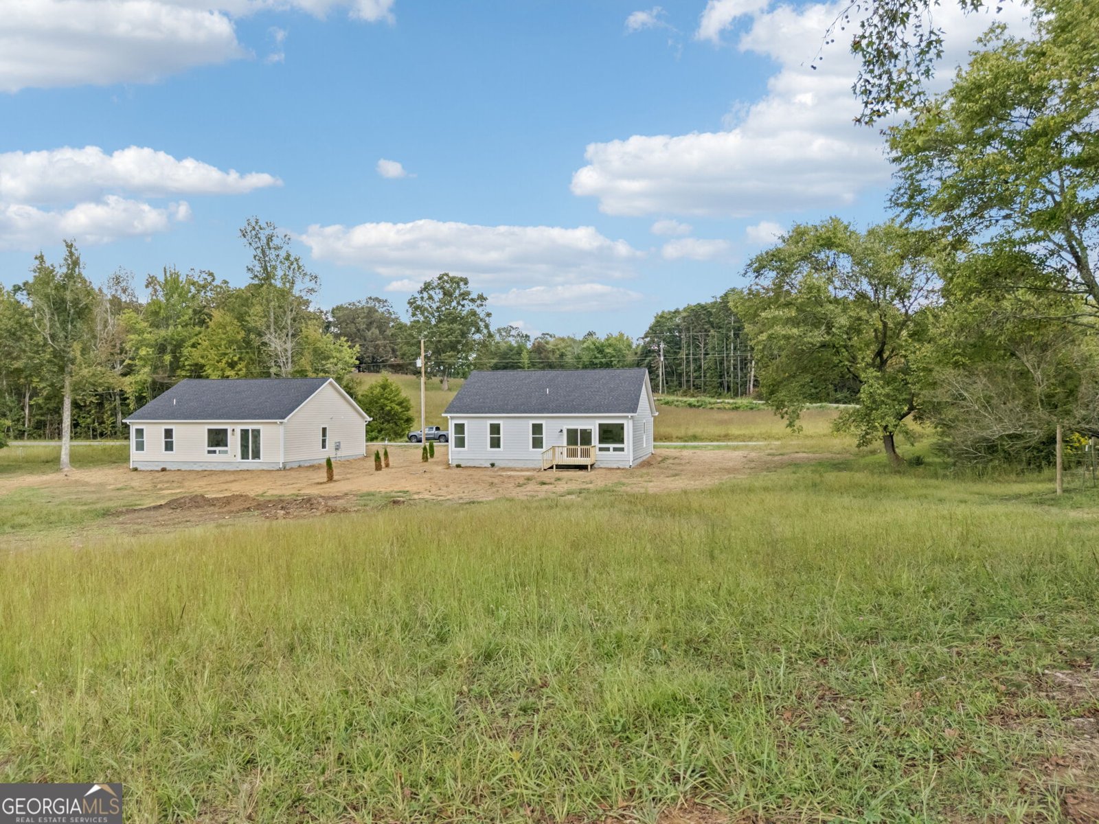 41 Ballard Road Trenton - 31