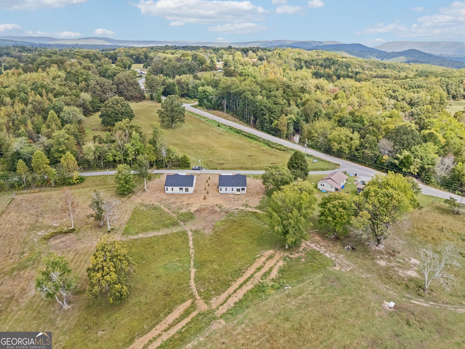 41 Ballard Road Trenton - 32