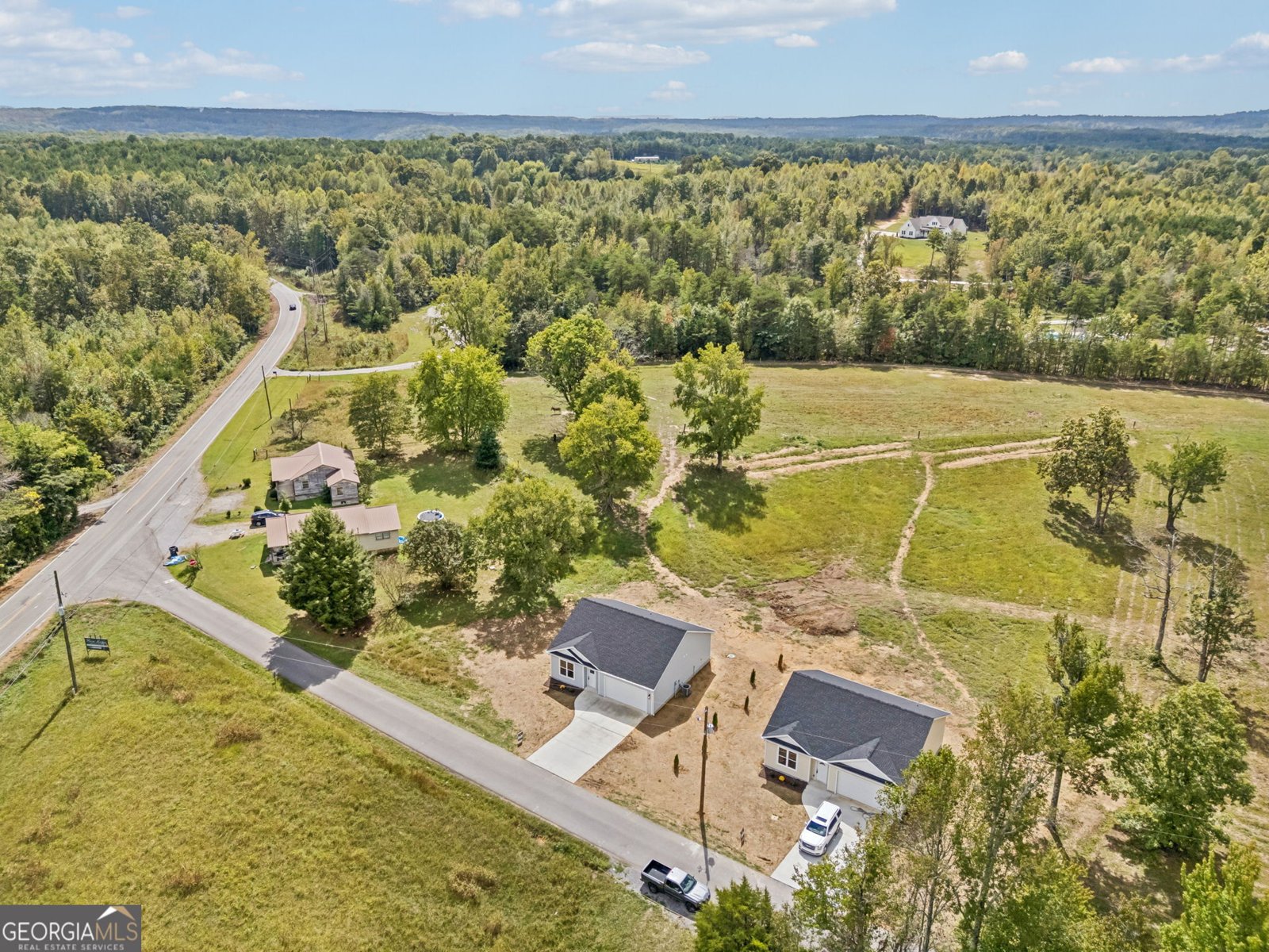 41 Ballard Road Trenton - 33