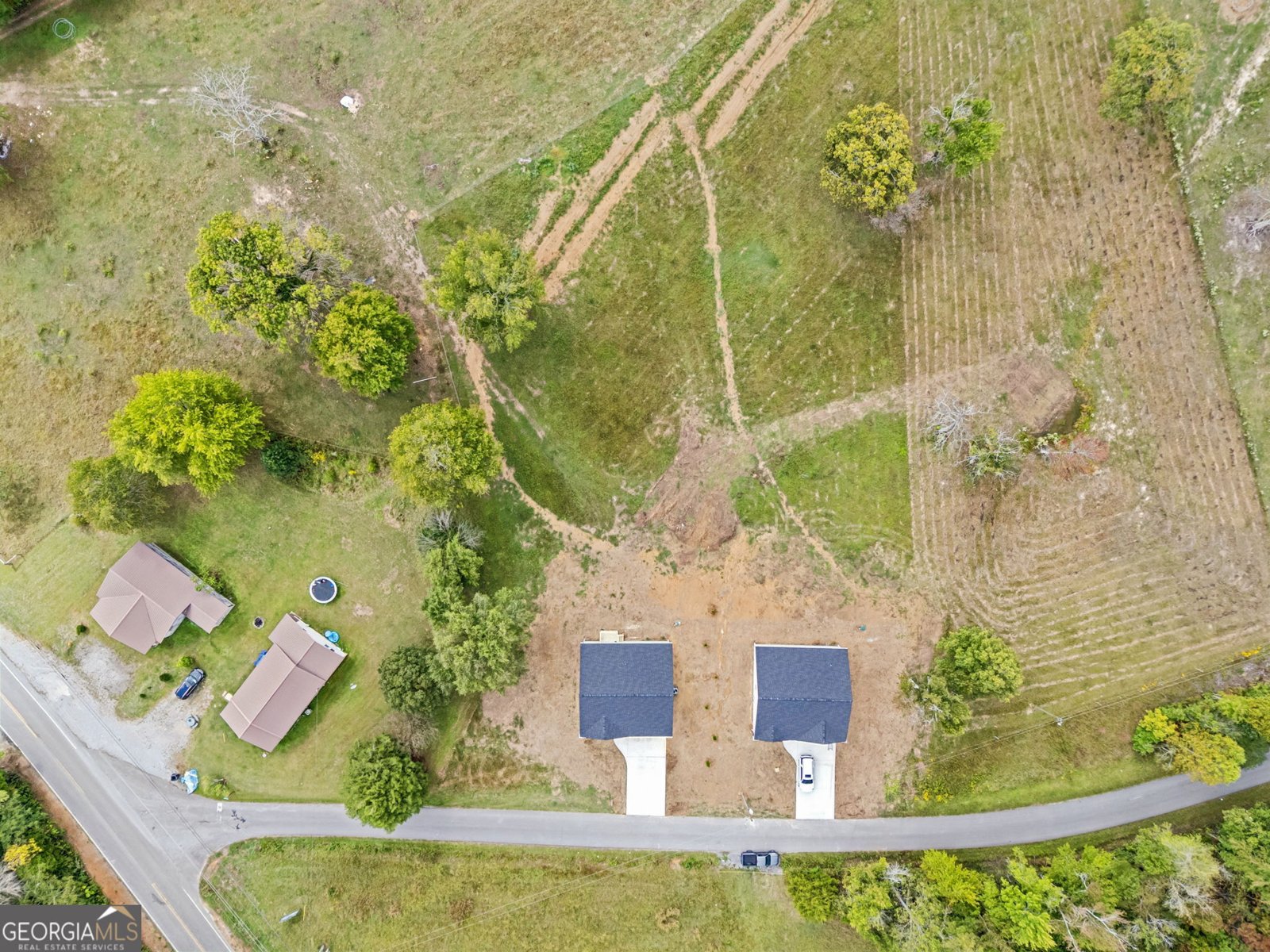 41 Ballard Road Trenton - 34