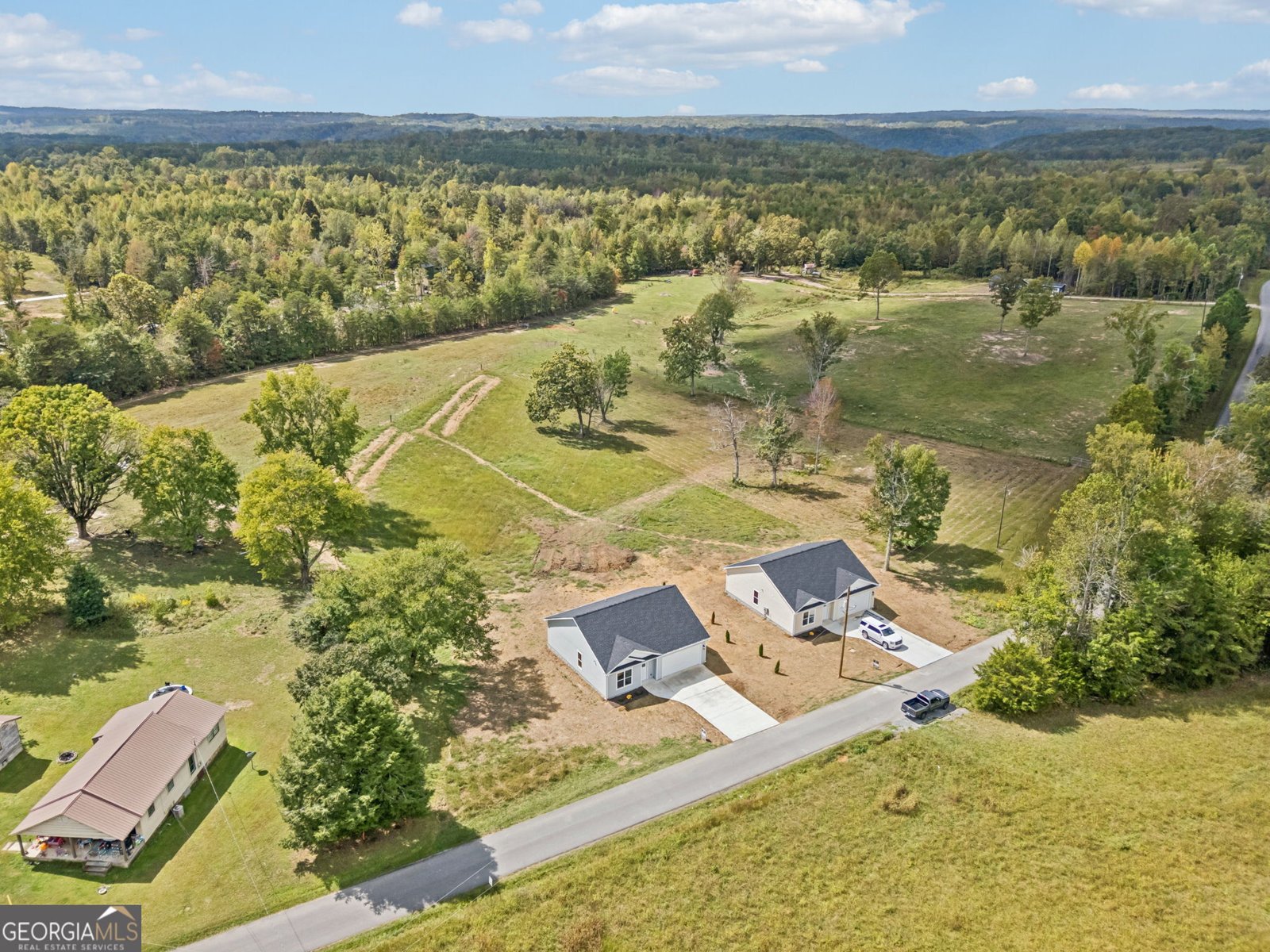 41 Ballard Road Trenton - 35