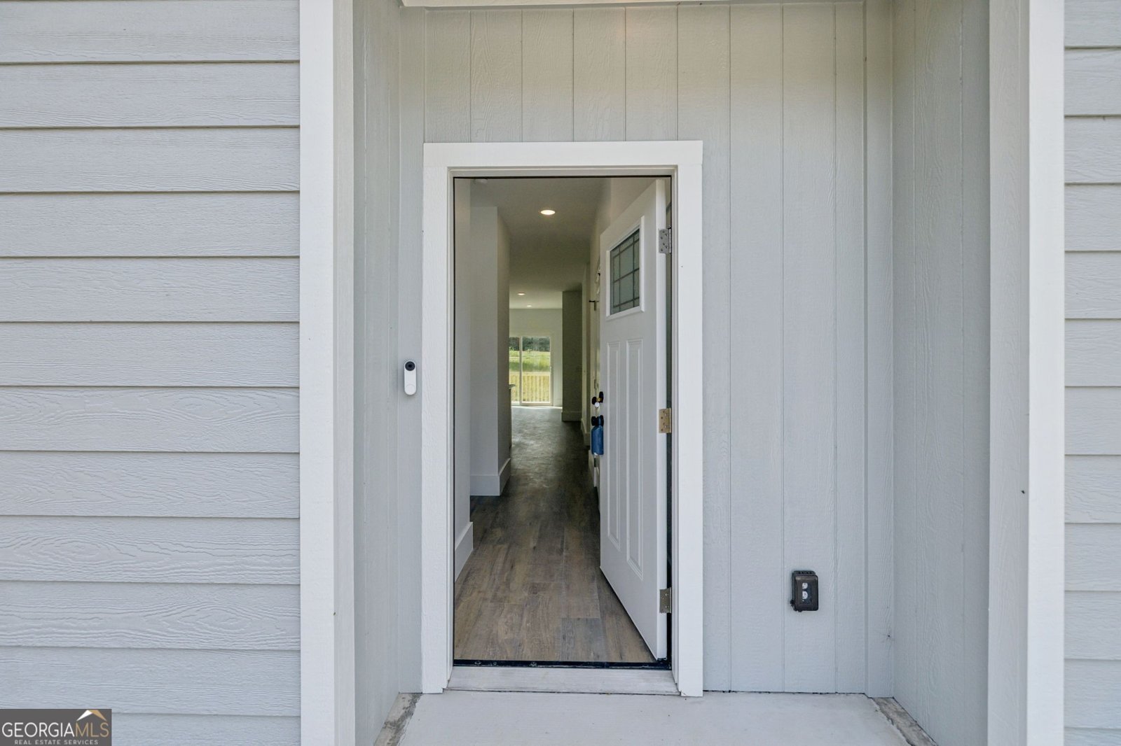 41 Ballard Road Trenton - 4