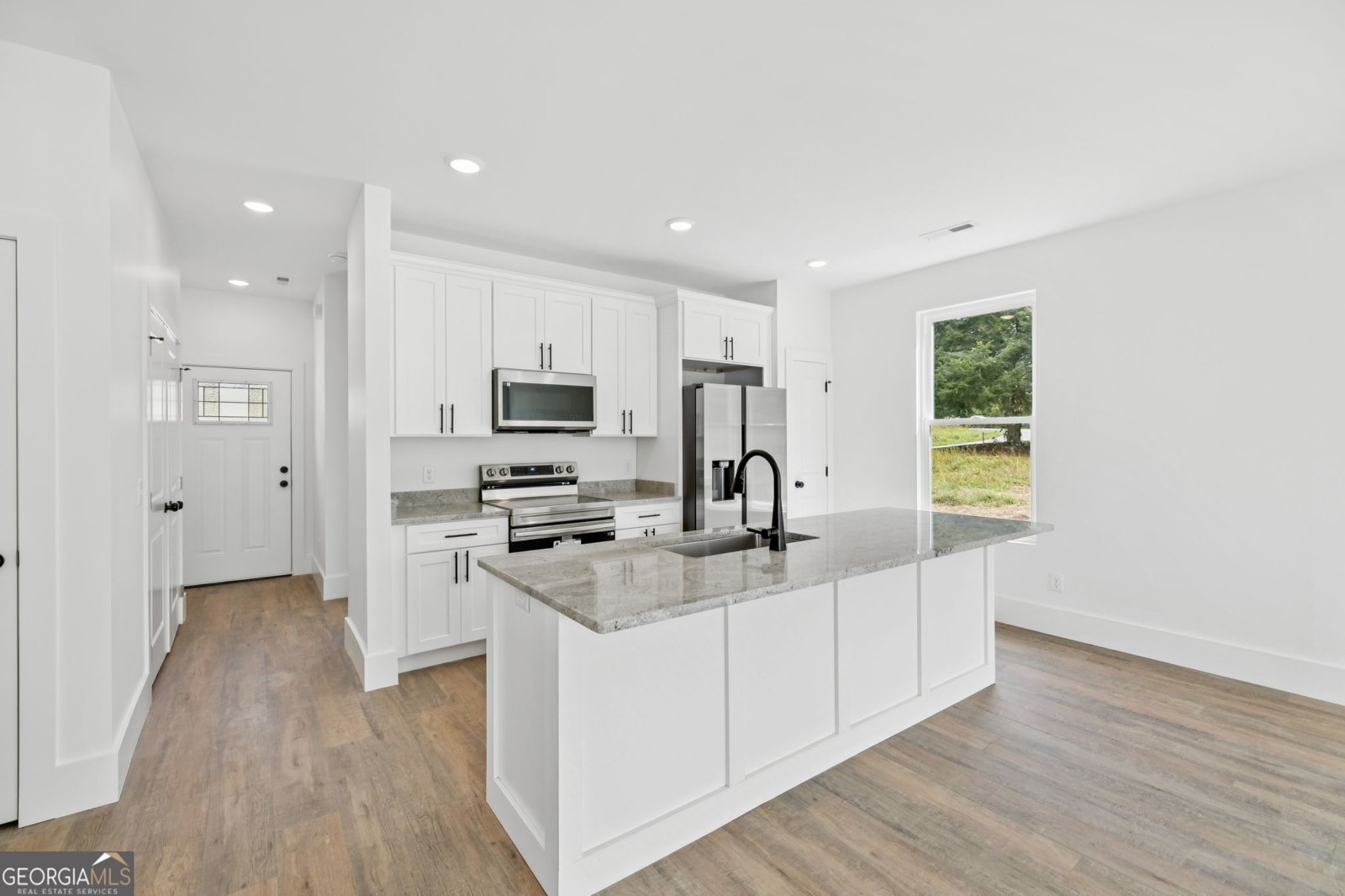 41 Ballard Road Trenton - 5