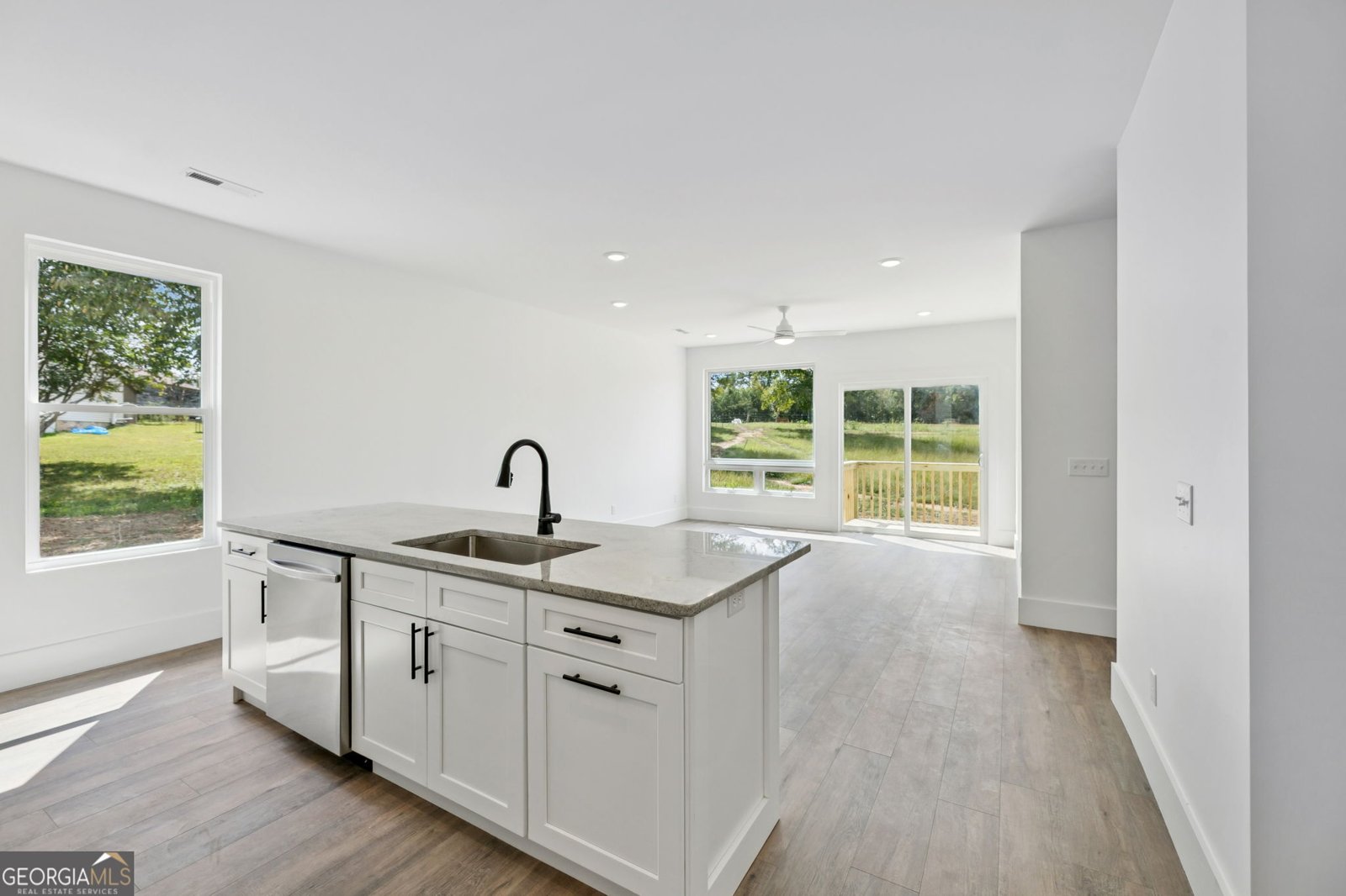 41 Ballard Road Trenton - 6